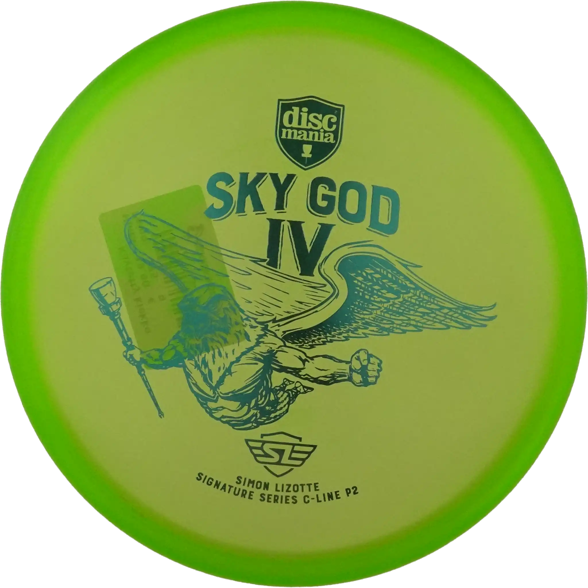 Tuotekuva 1