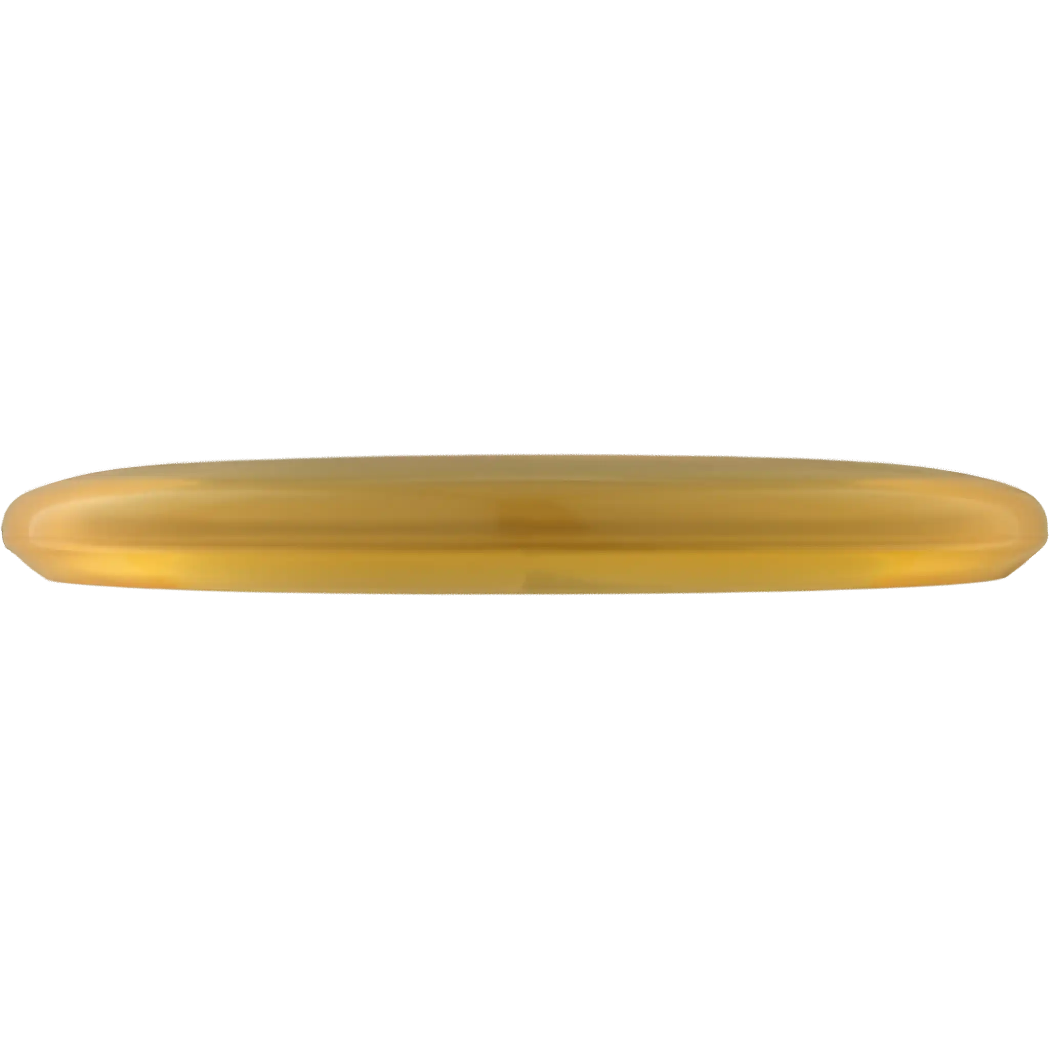 Pikkukuva 3