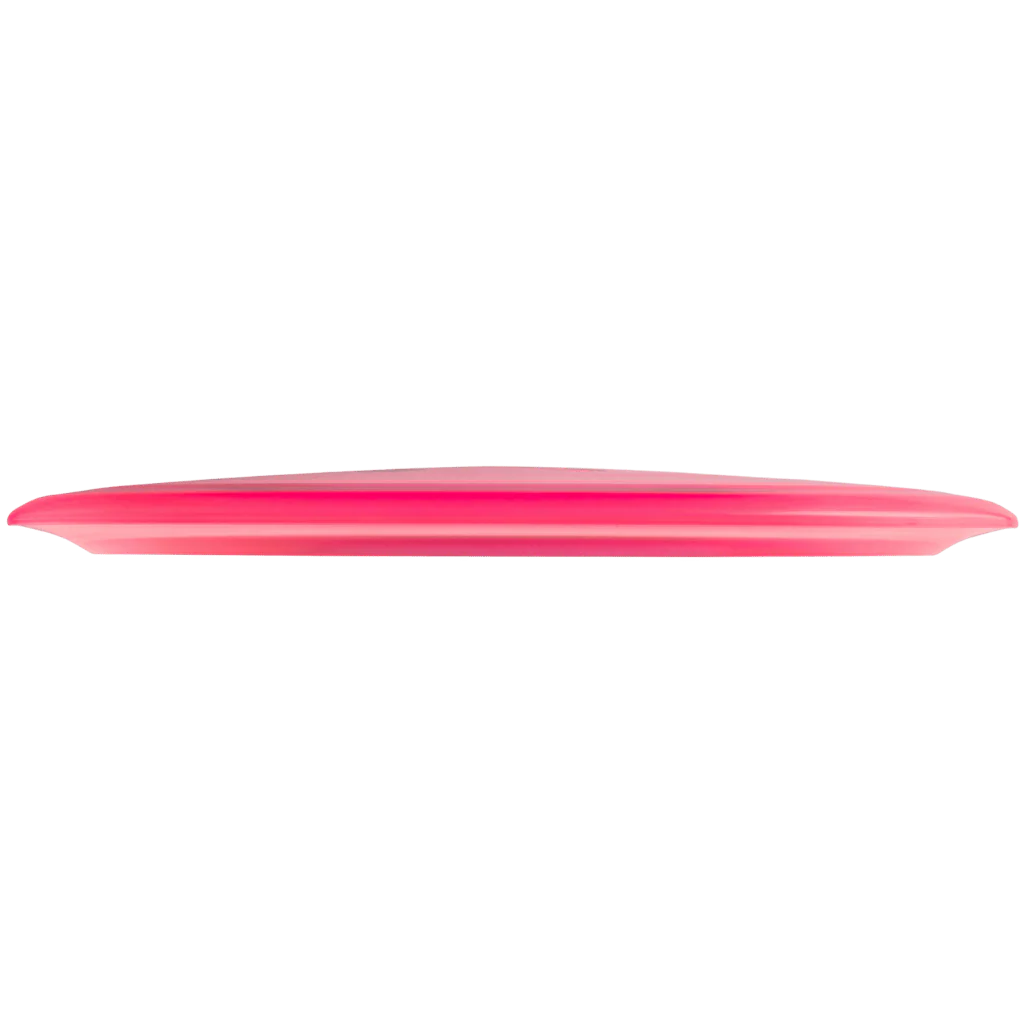 Pikkukuva 2
