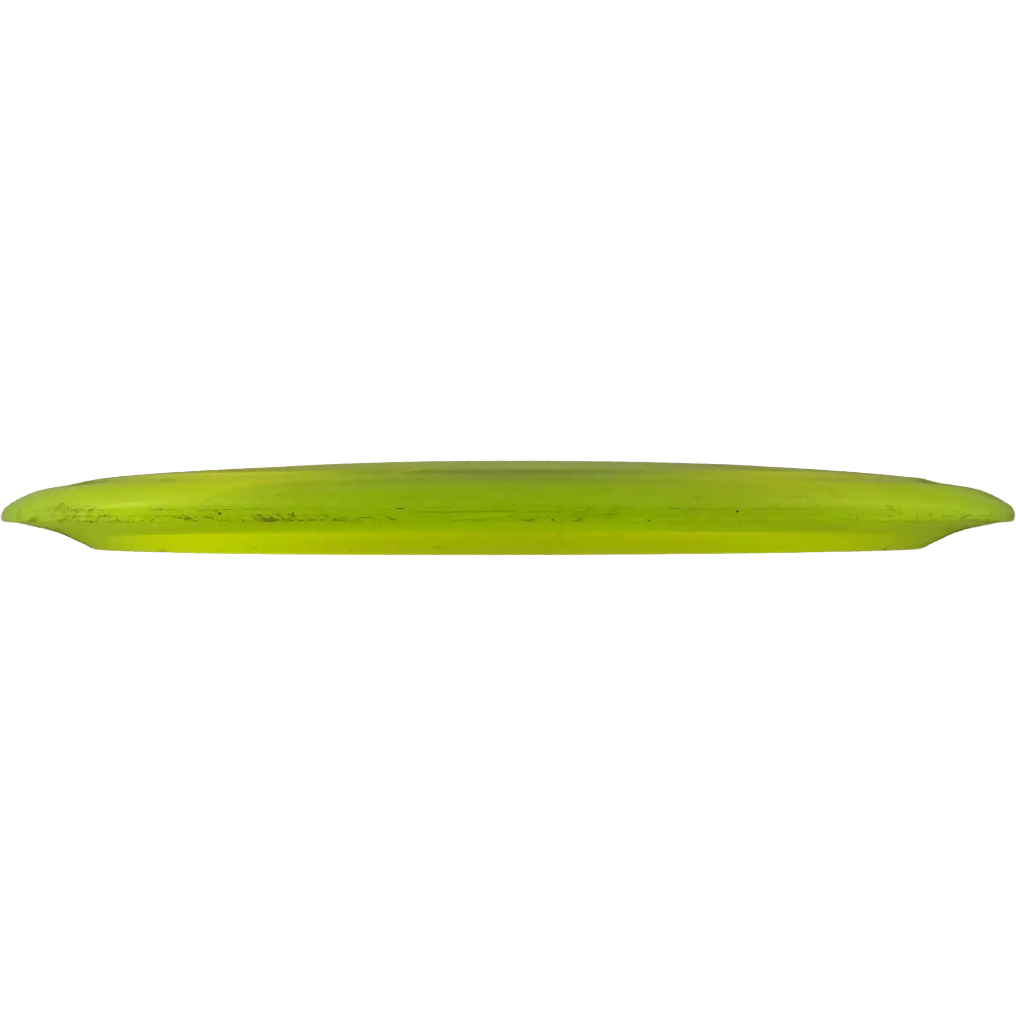 Pikkukuva 3