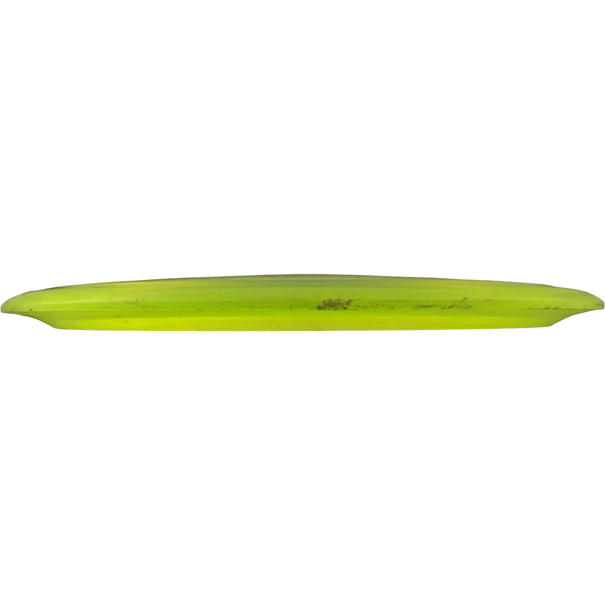 Pikkukuva 3