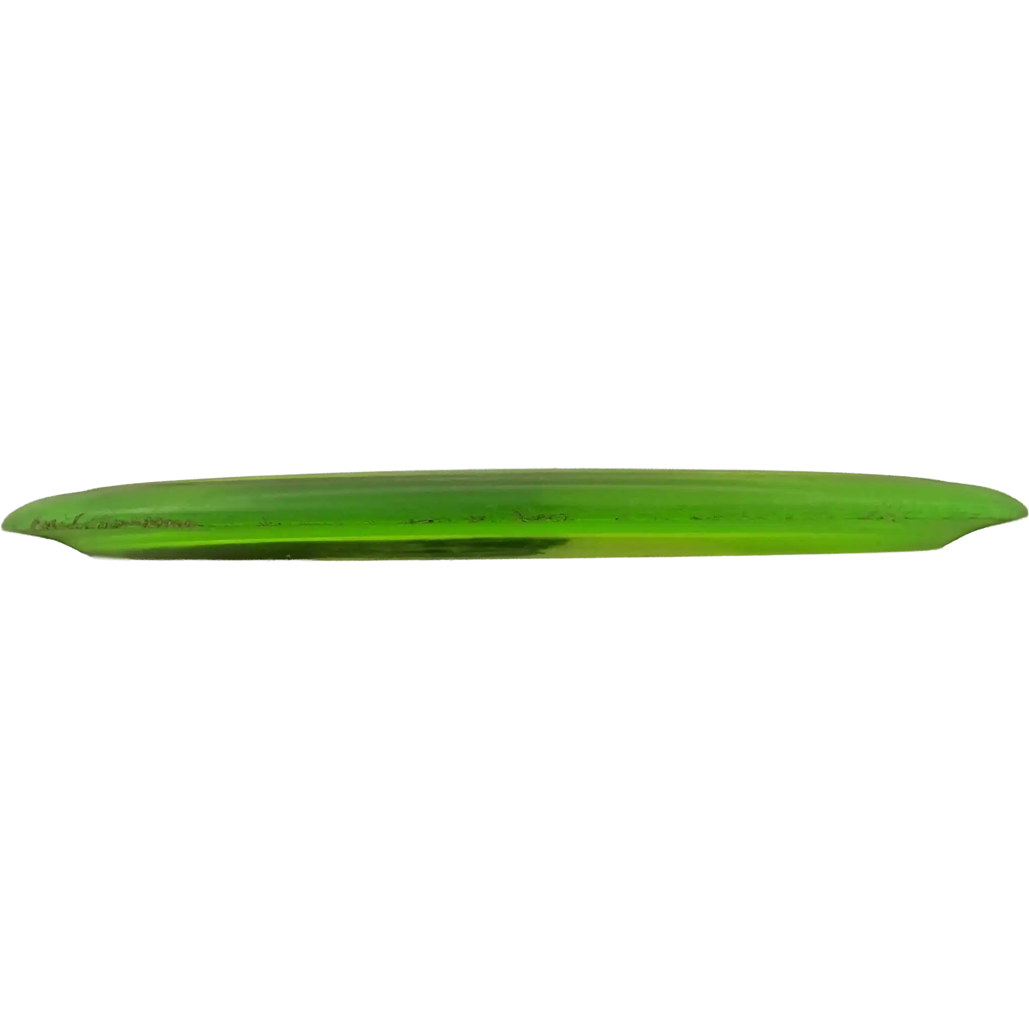 Pikkukuva 3