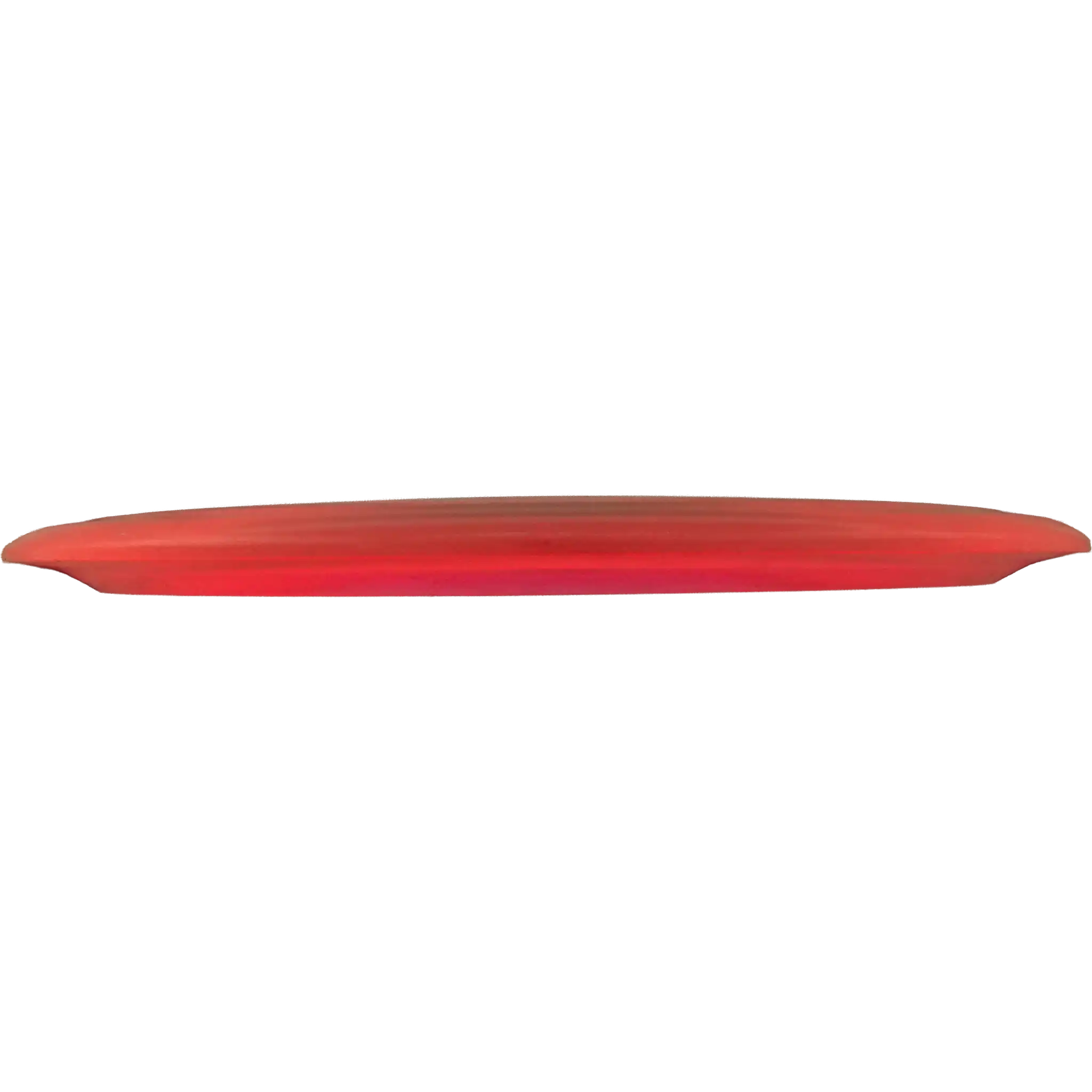 Pikkukuva 3