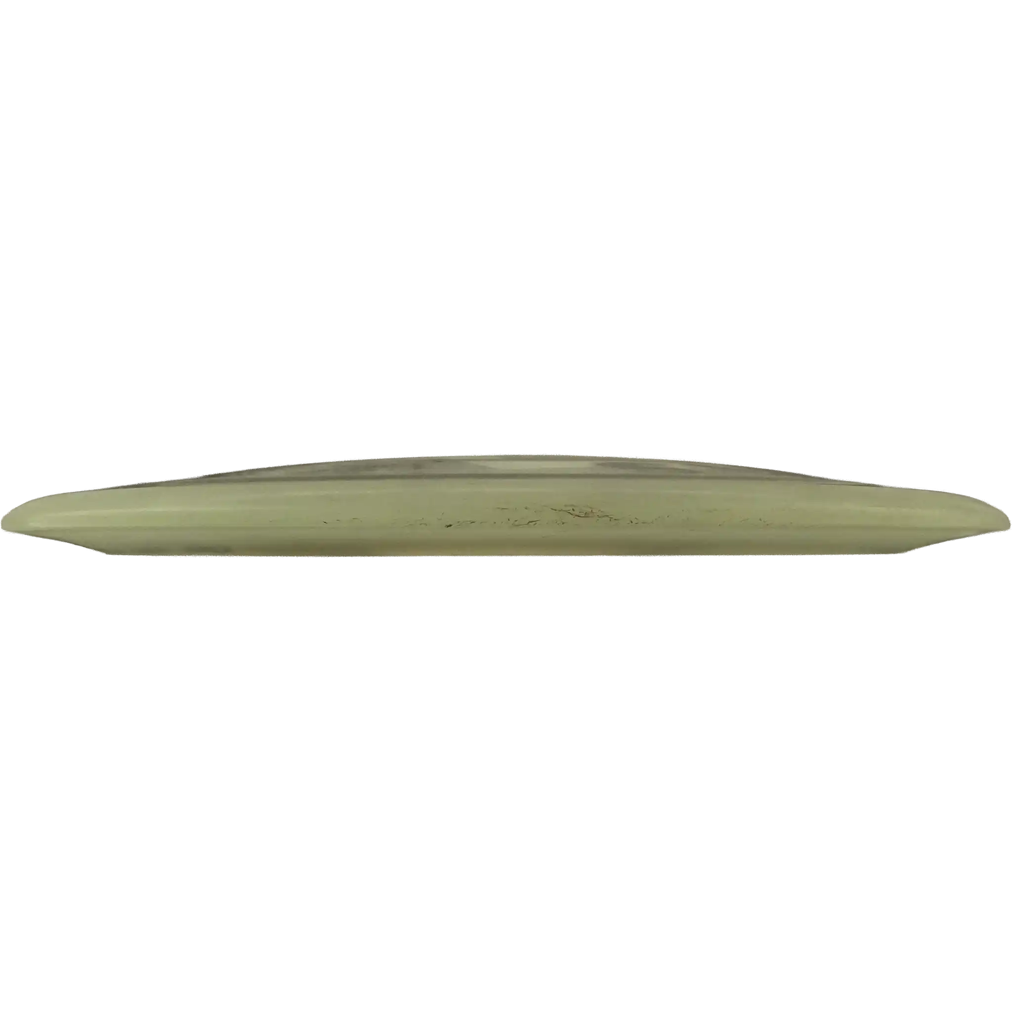 Pikkukuva 3