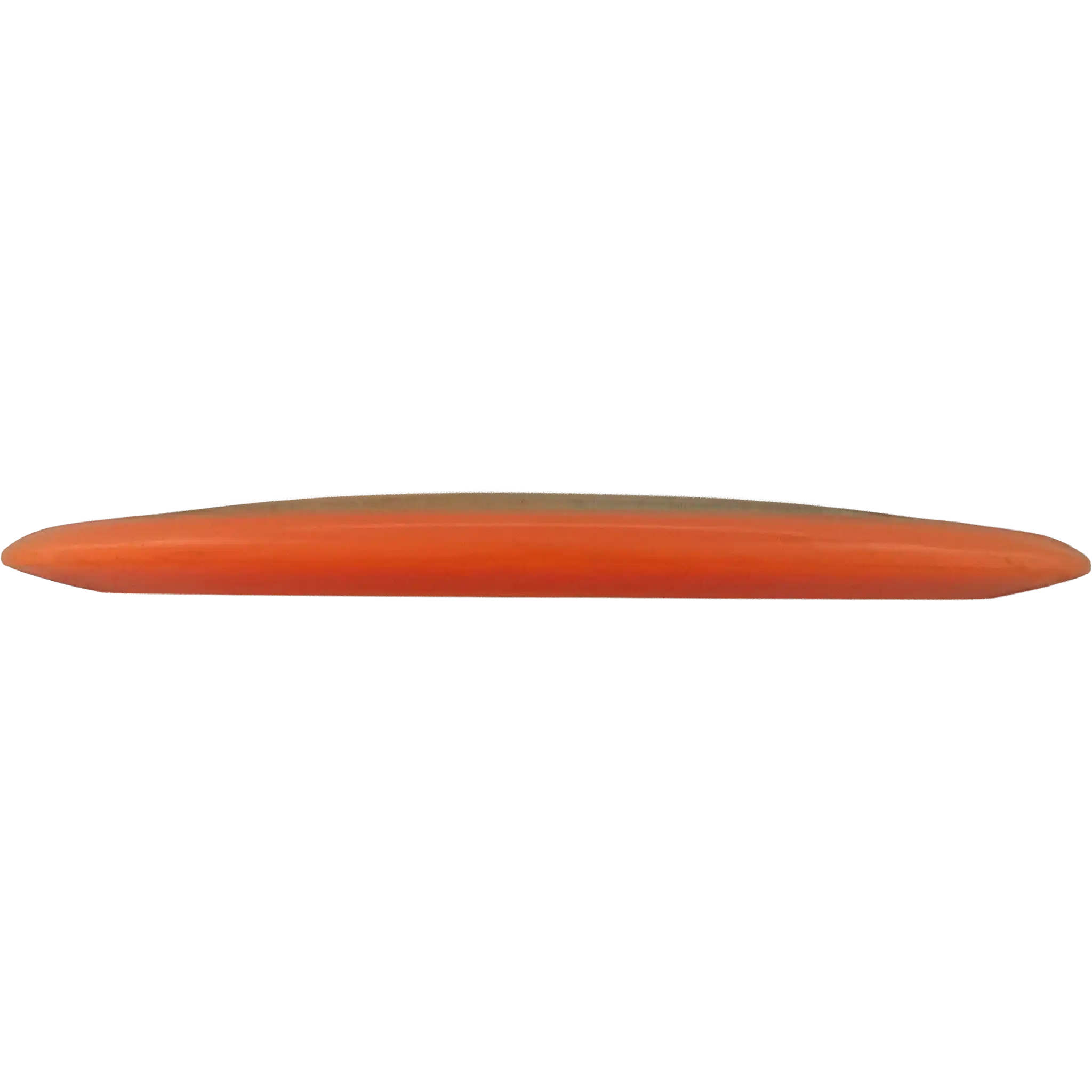 Pikkukuva 3