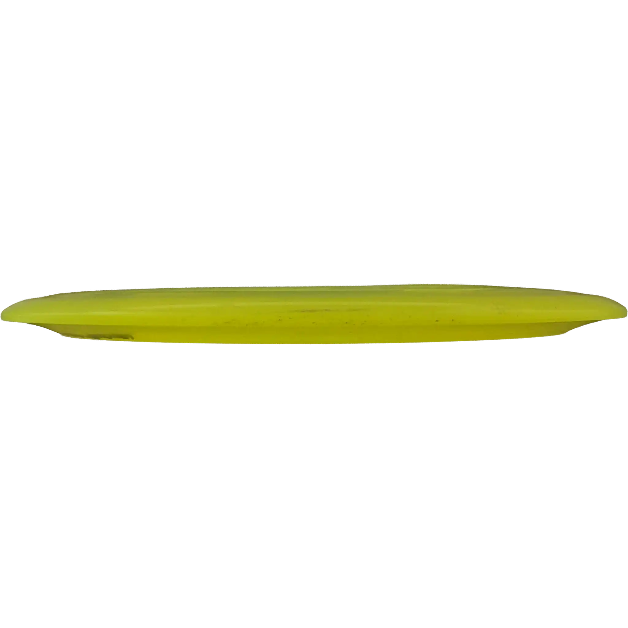 Pikkukuva 3