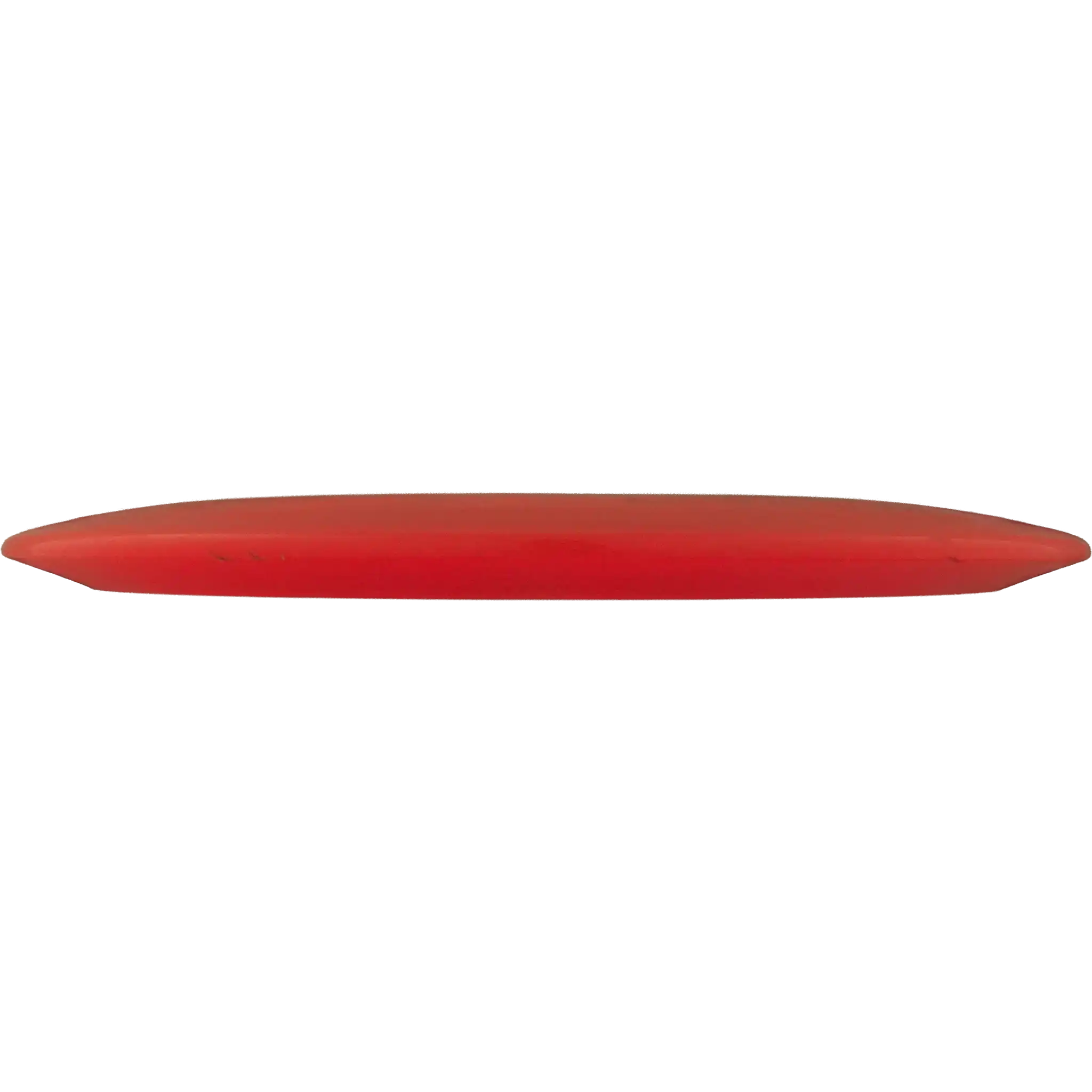 Pikkukuva 3