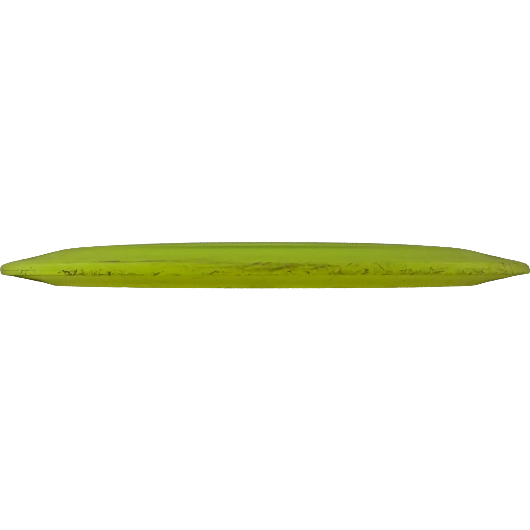 Pikkukuva 3