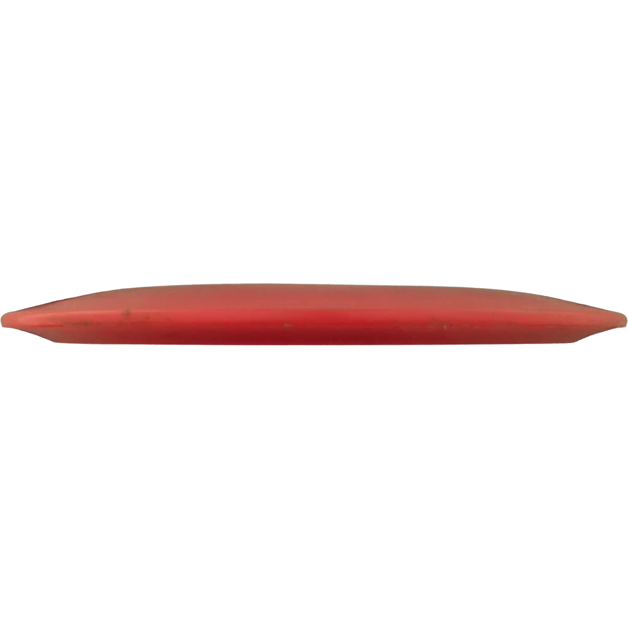 Pikkukuva 3