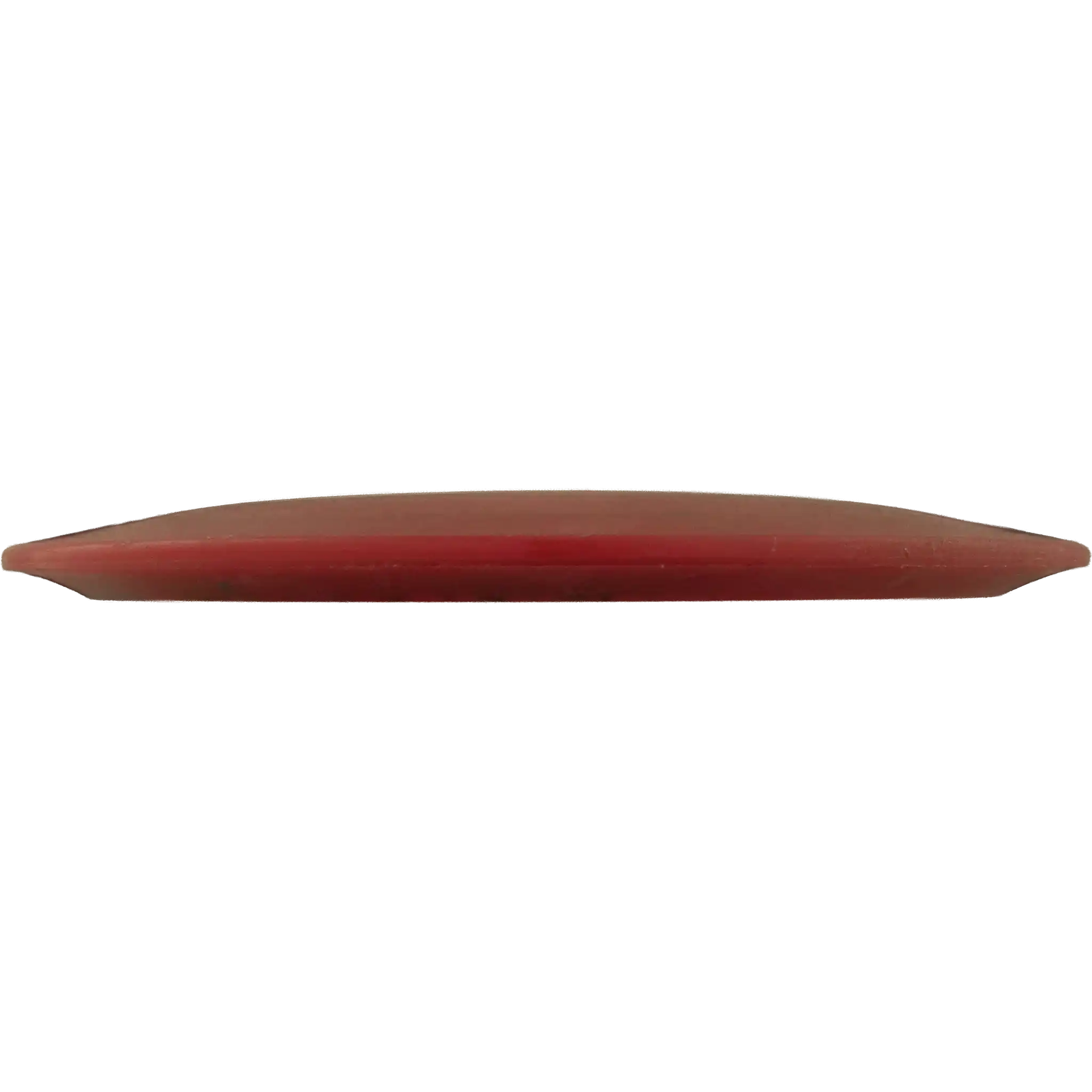 Pikkukuva 3