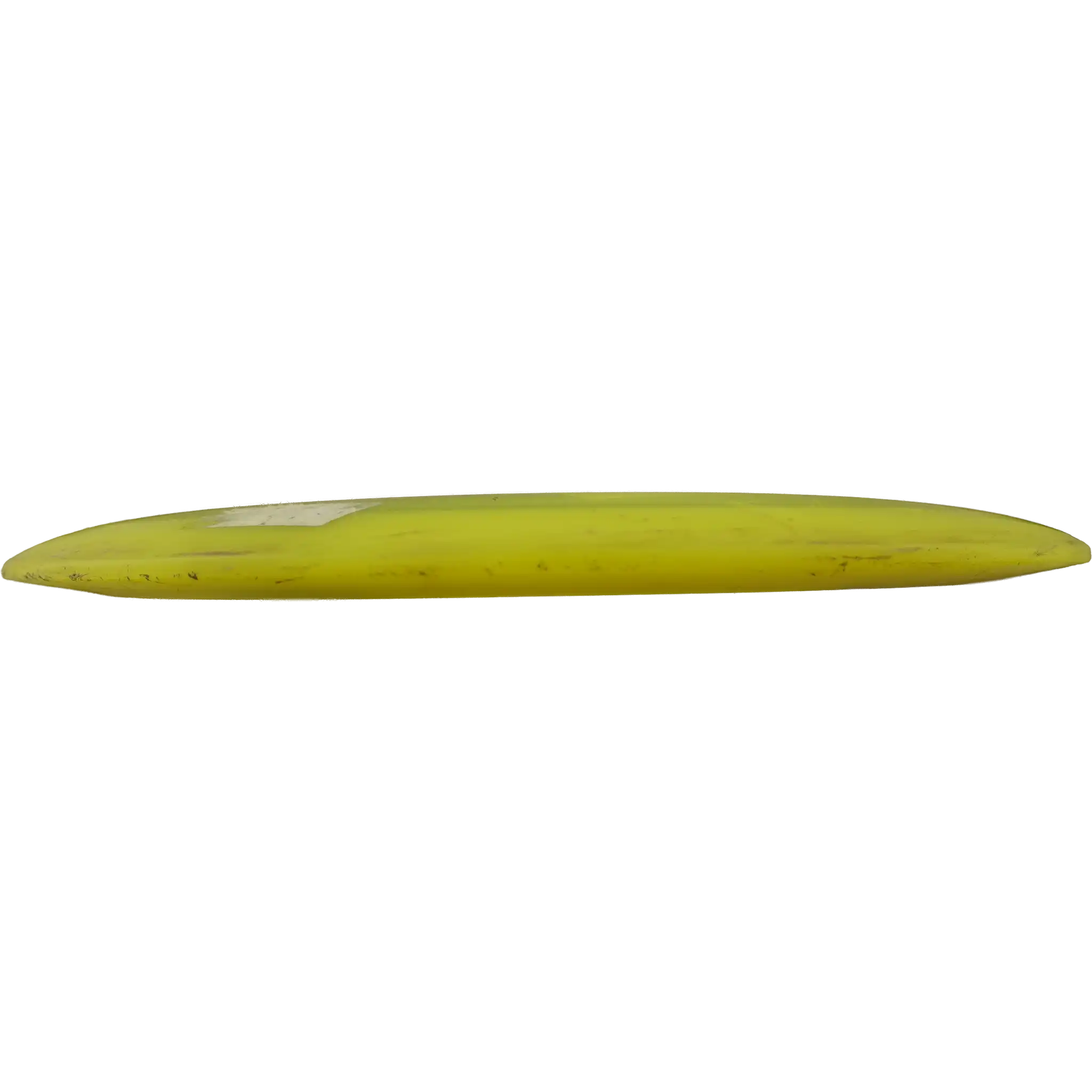 Pikkukuva 3