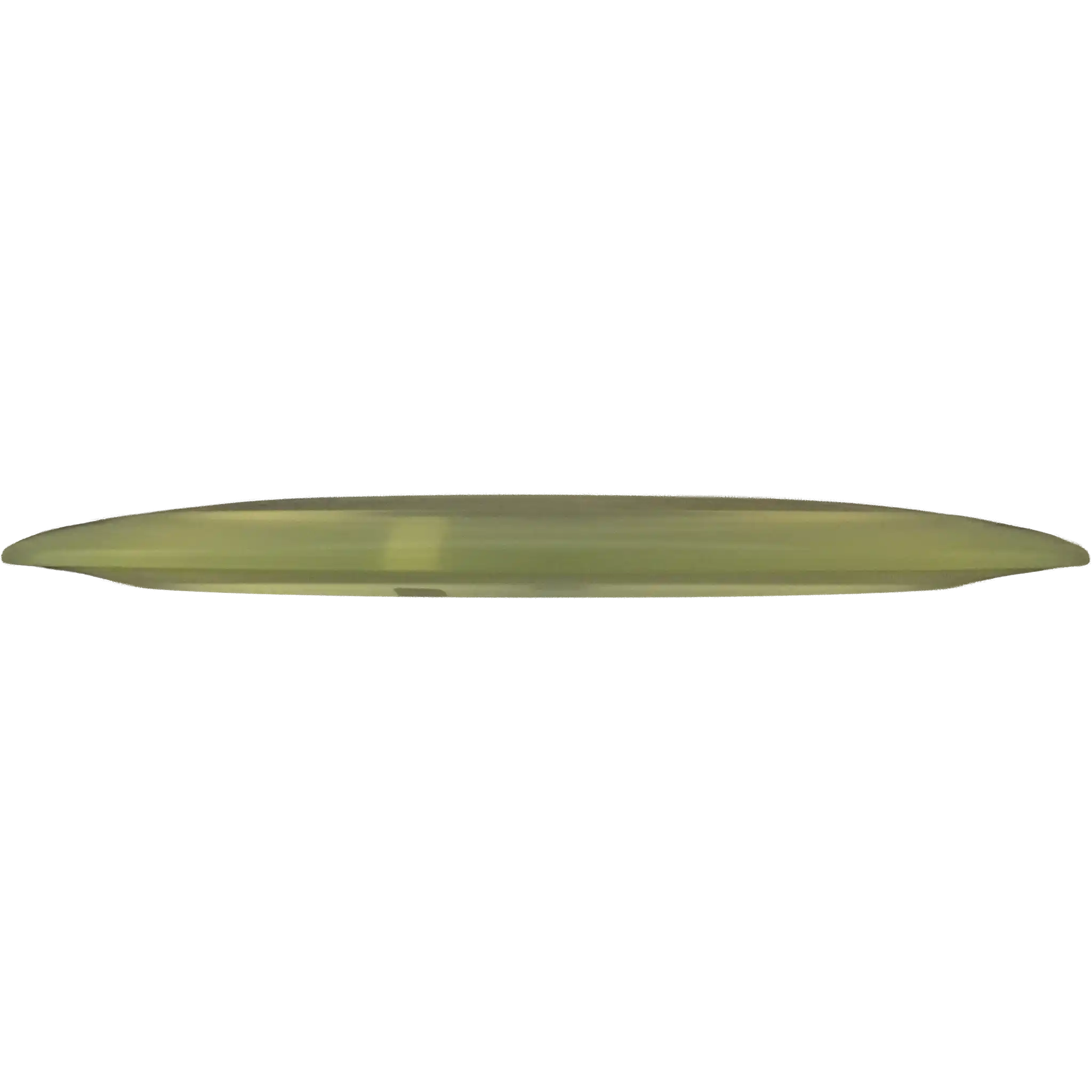 Pikkukuva 3