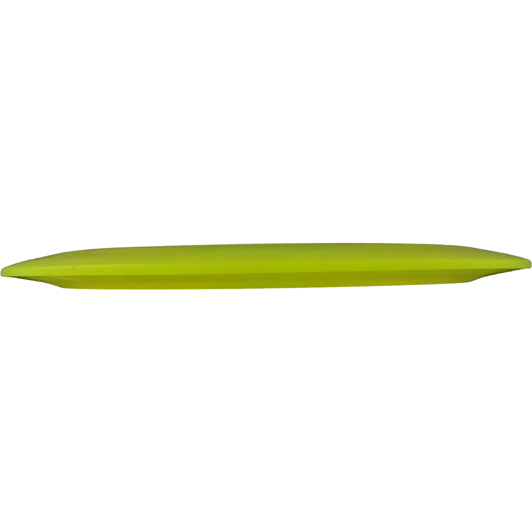 Pikkukuva 3