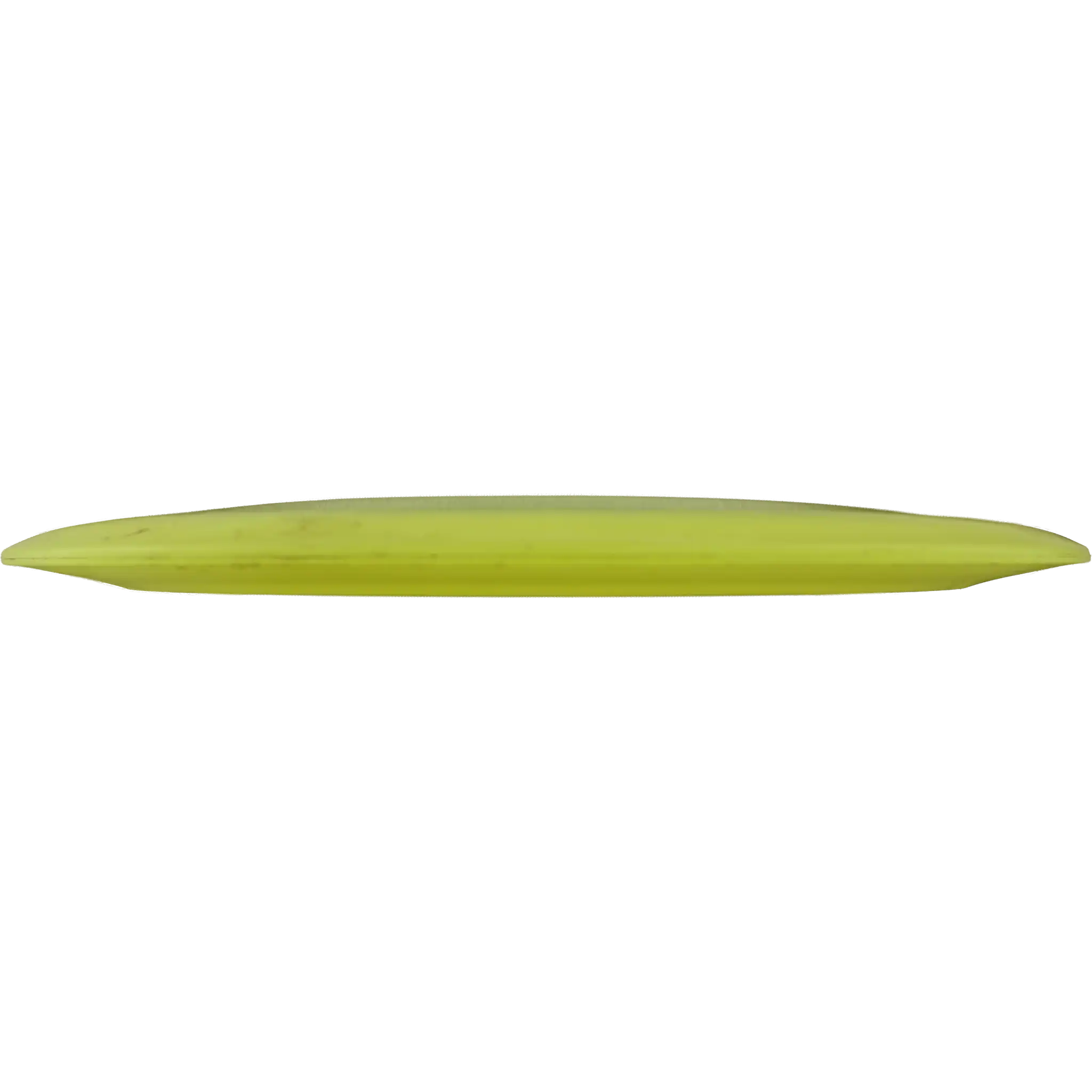 Pikkukuva 3