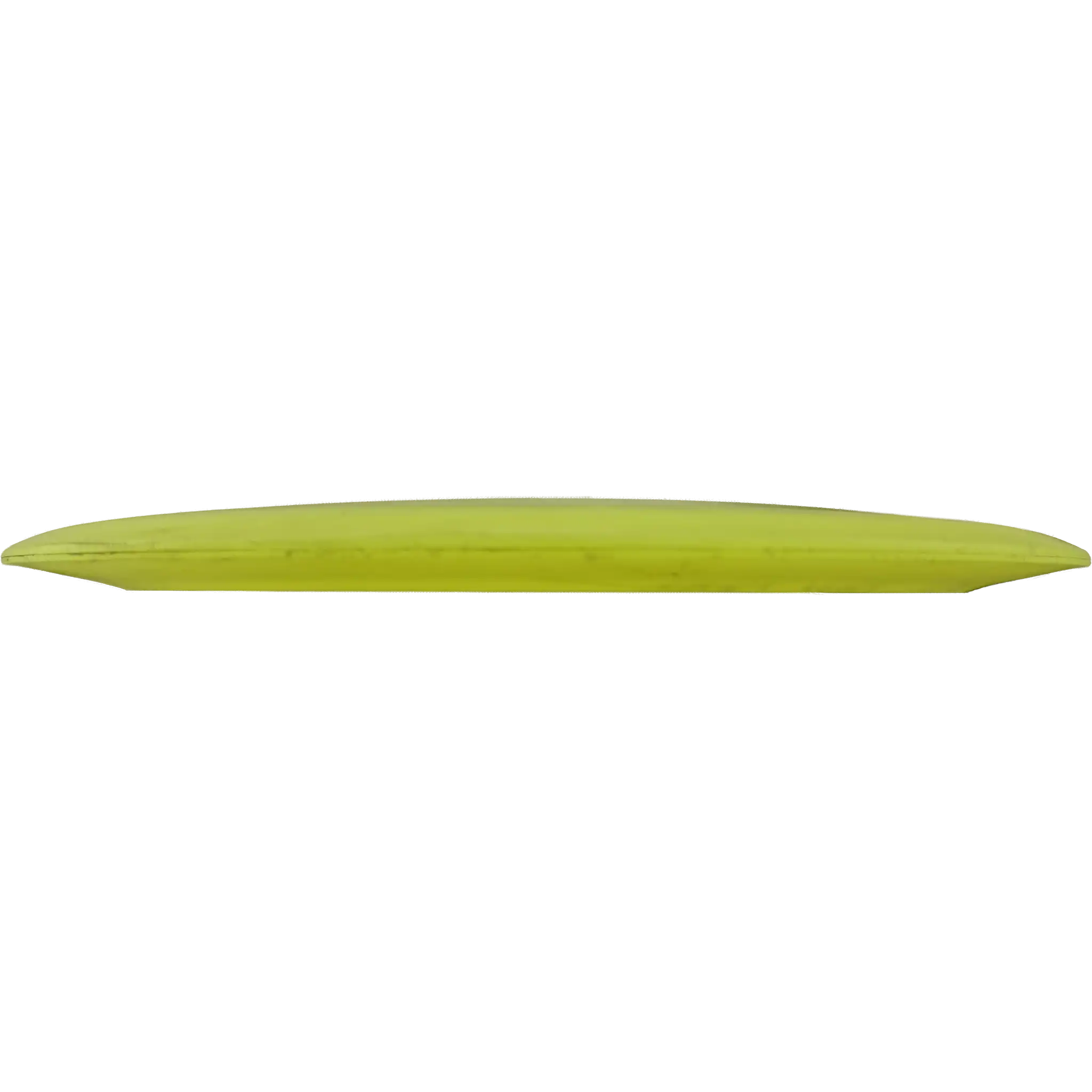 Pikkukuva 3
