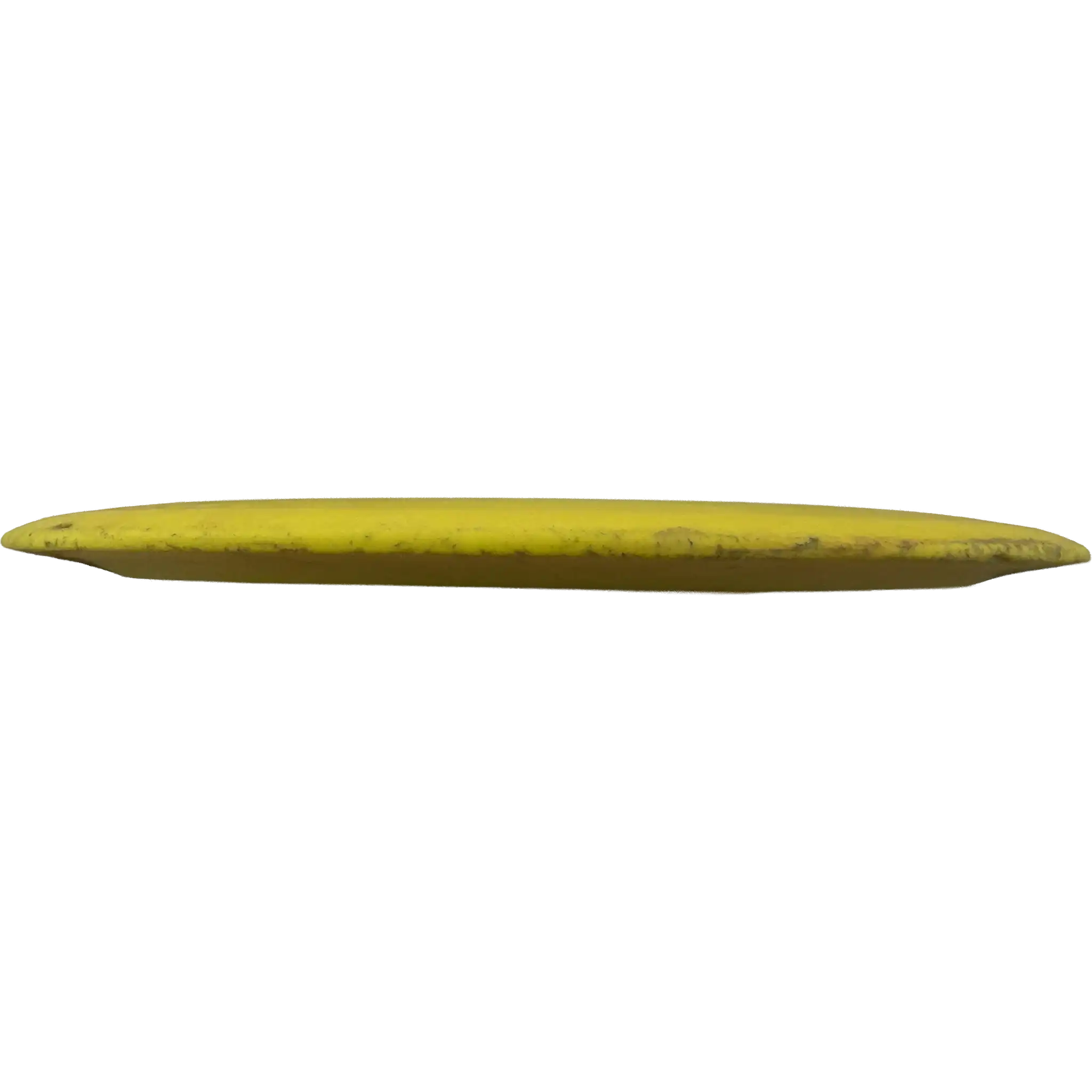 Pikkukuva 3