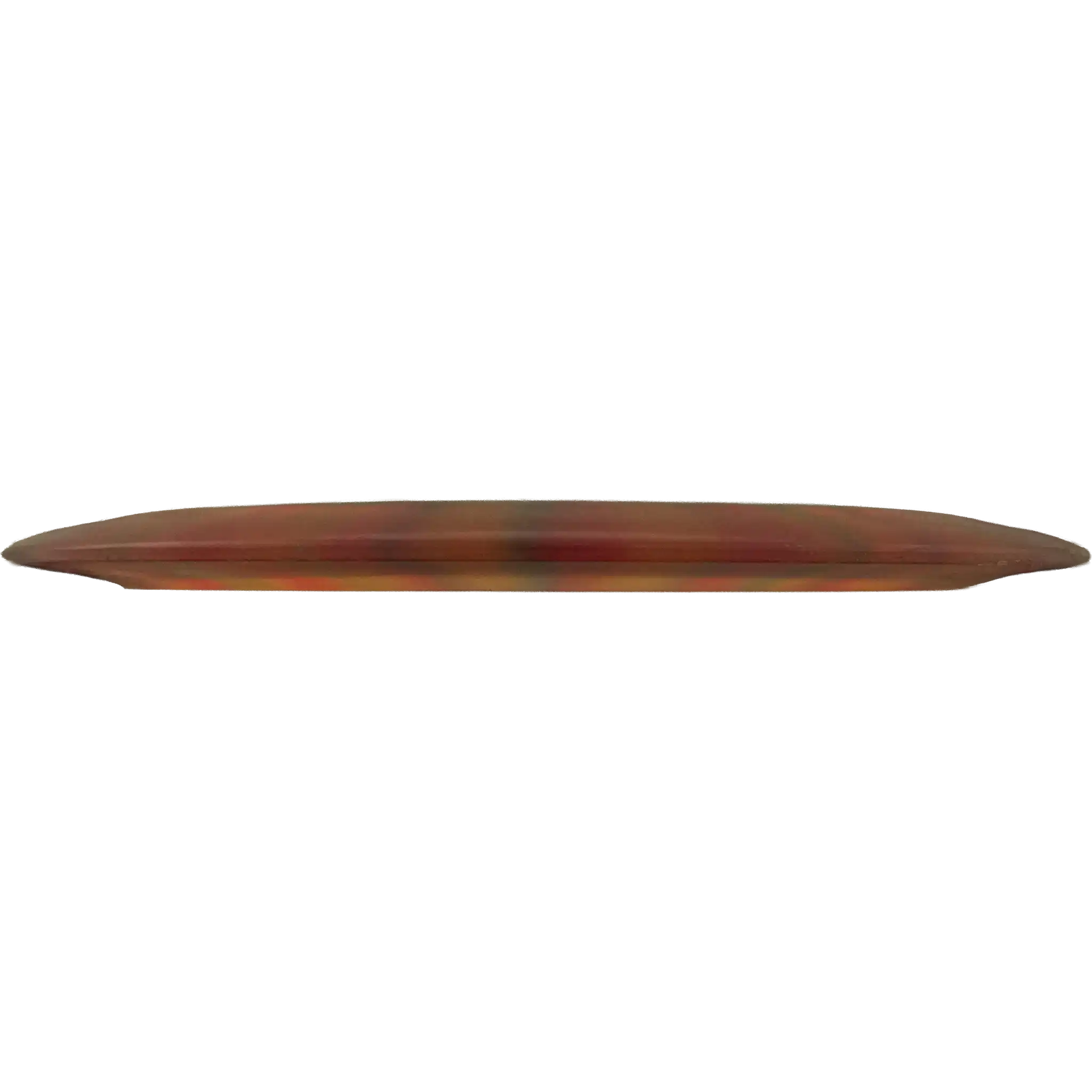 Pikkukuva 3
