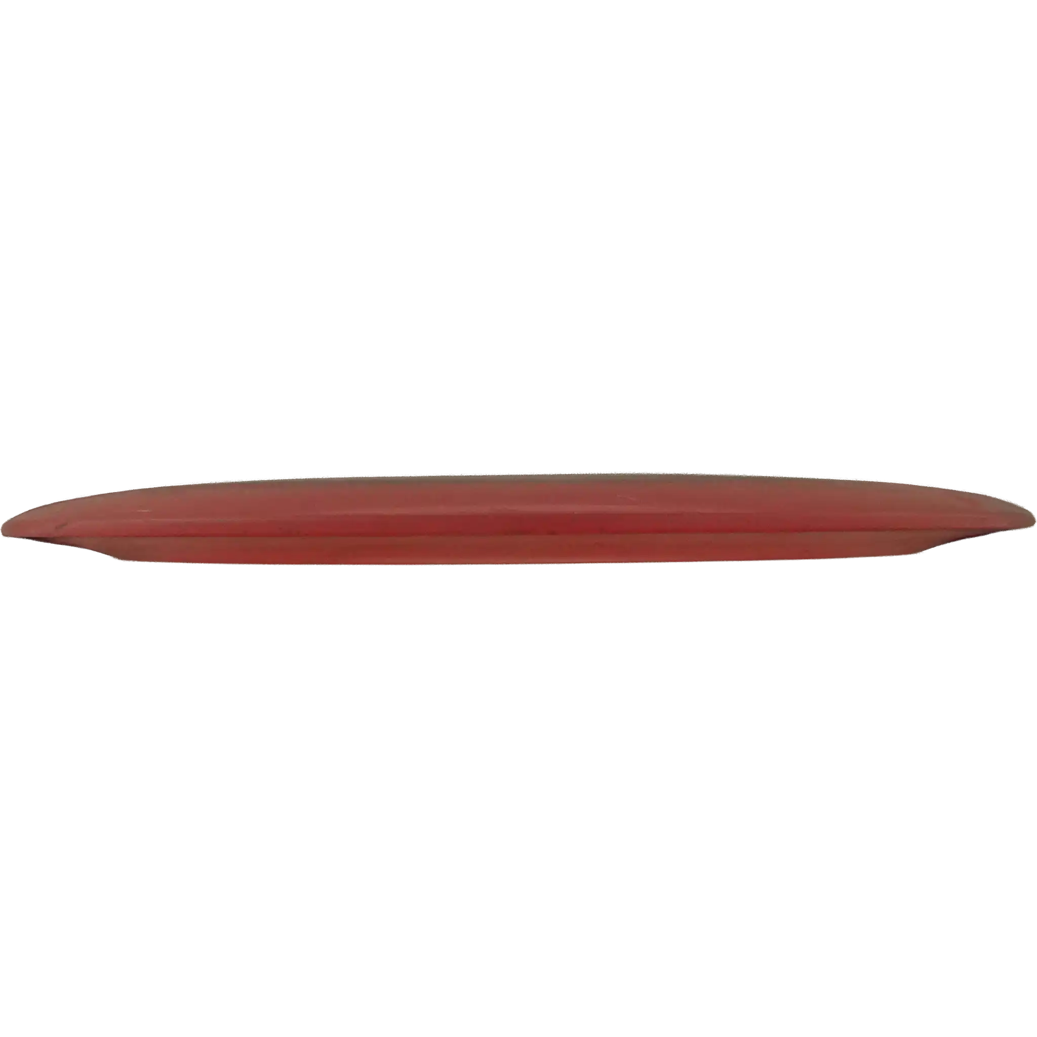 Pikkukuva 3