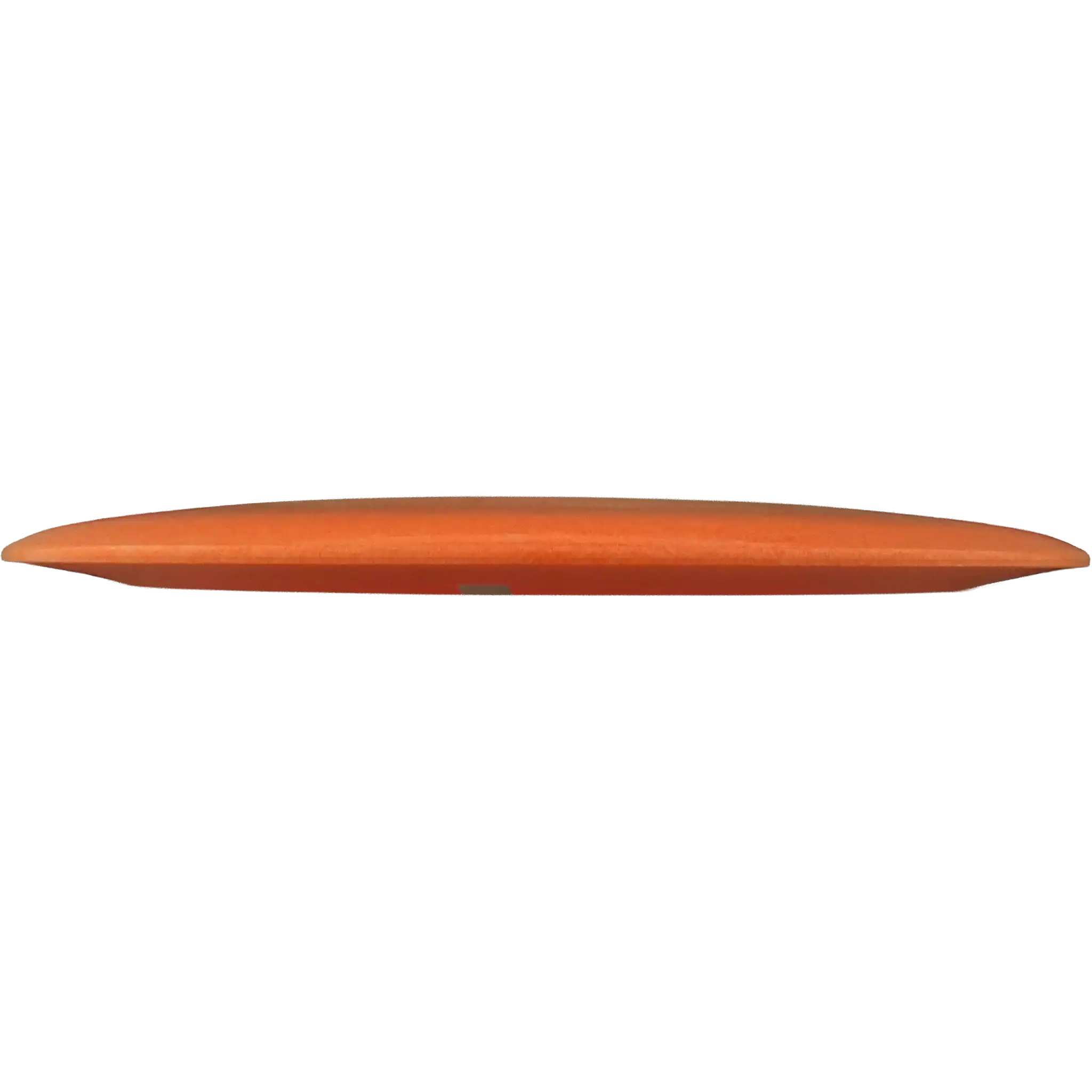 Pikkukuva 3