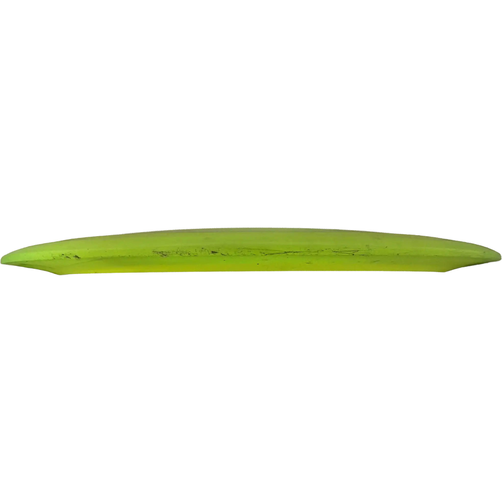 Pikkukuva 3