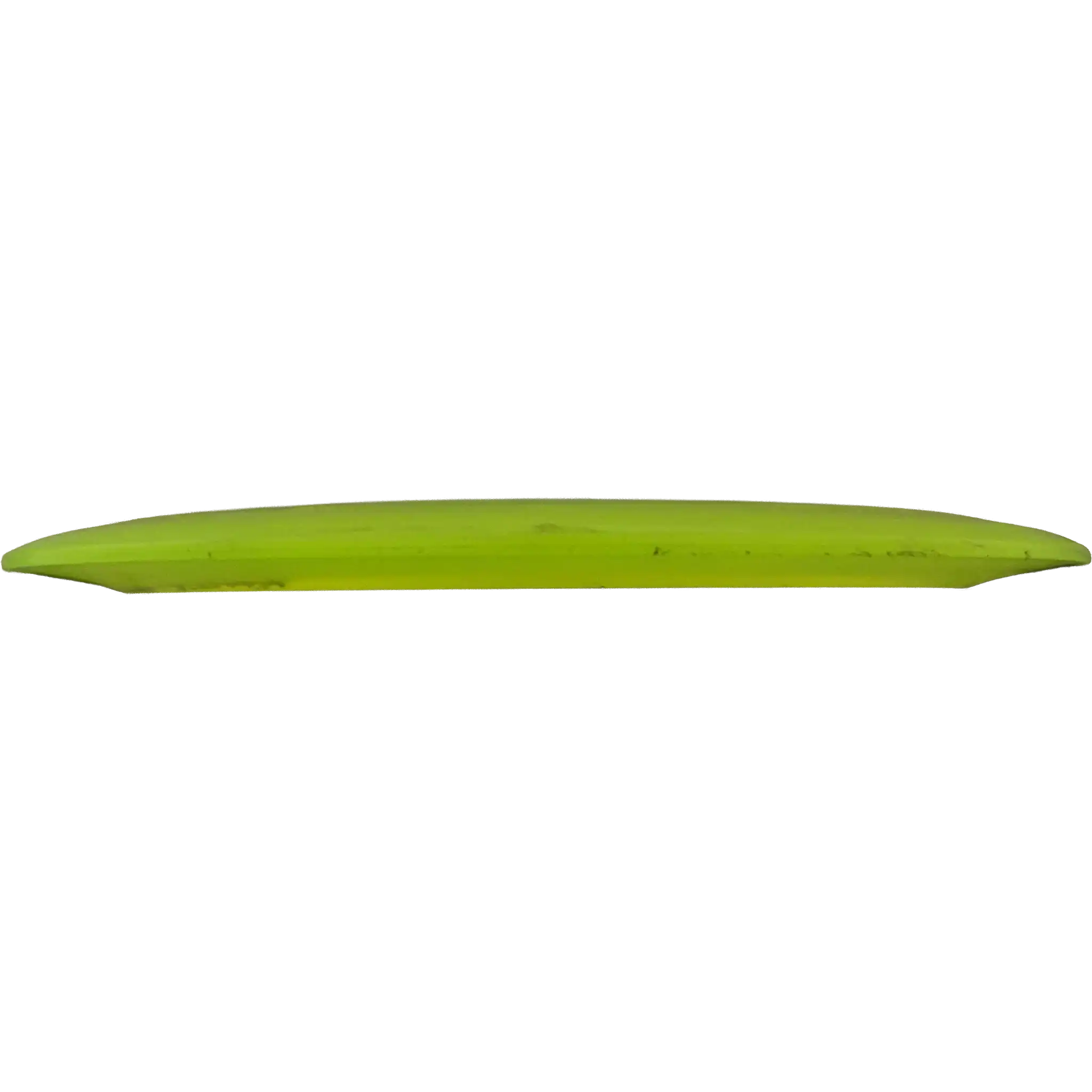 Pikkukuva 3
