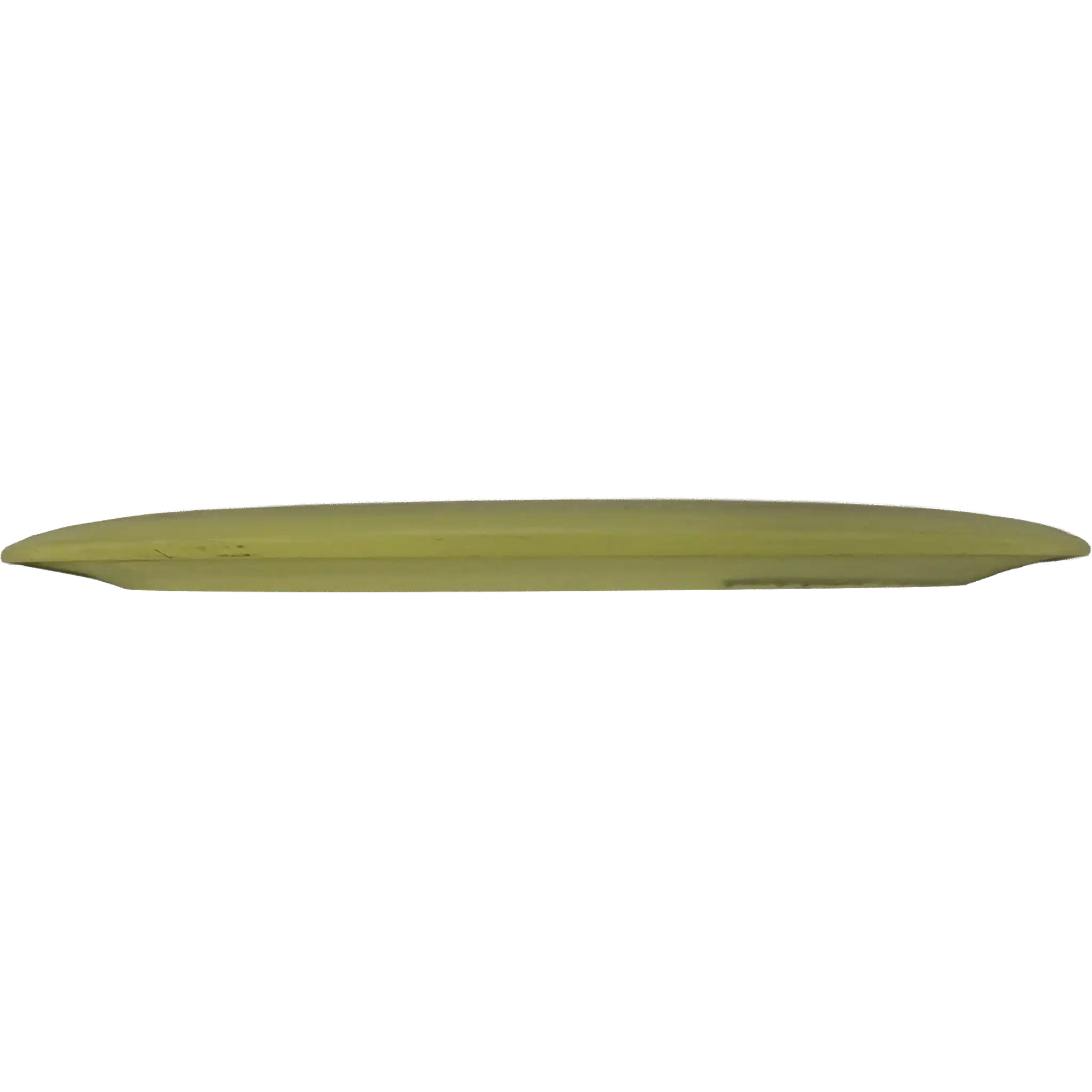 Pikkukuva 3