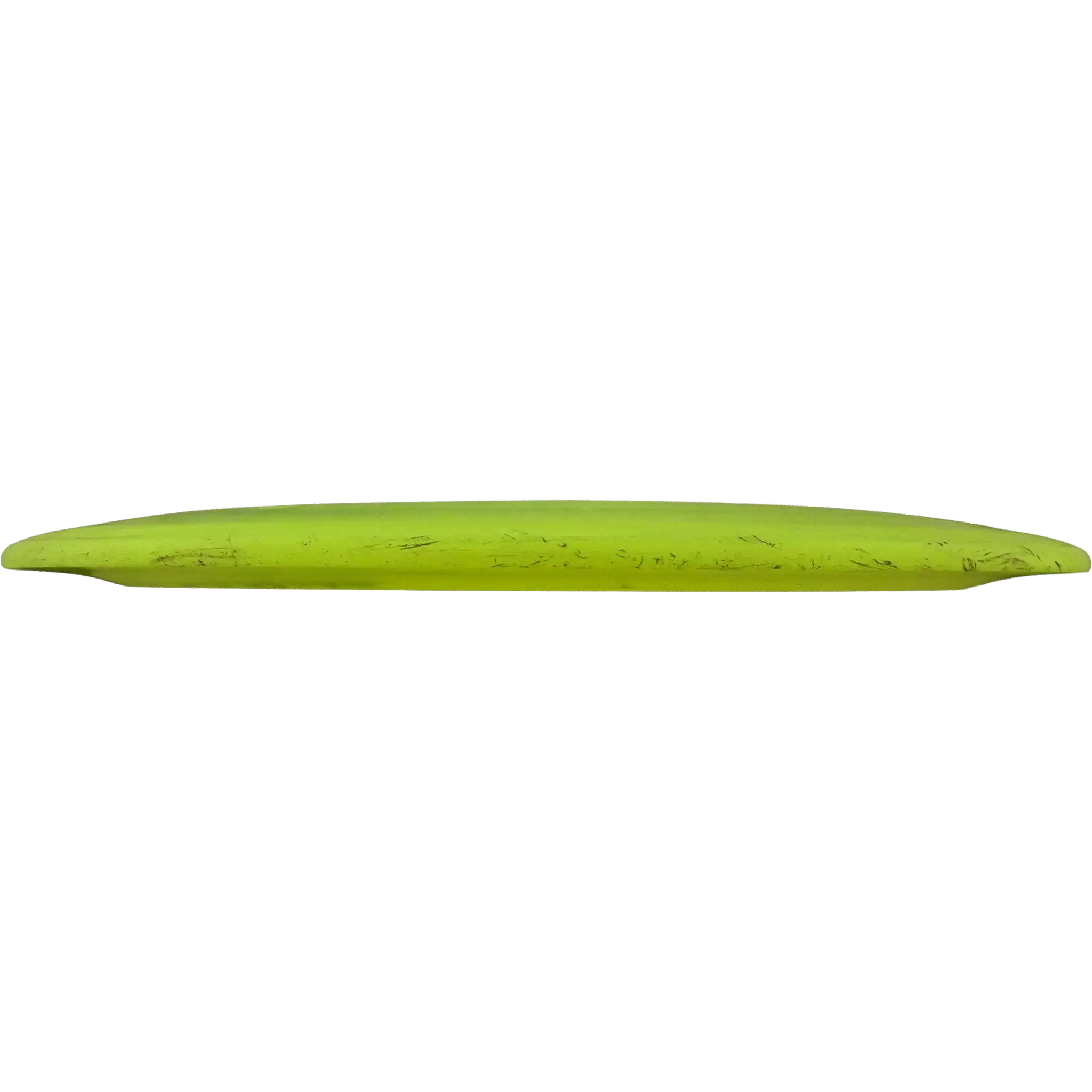 Pikkukuva 3