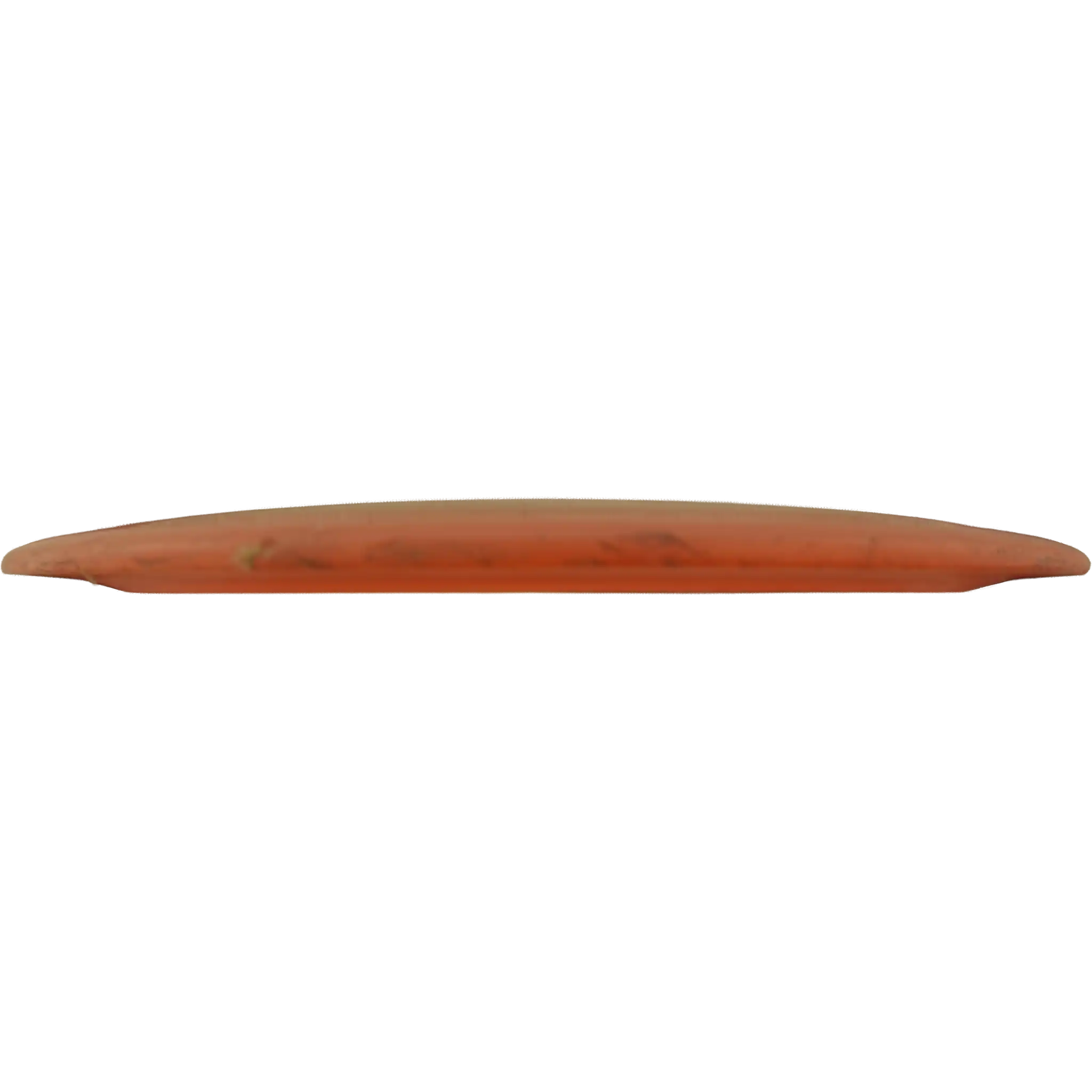 Pikkukuva 3