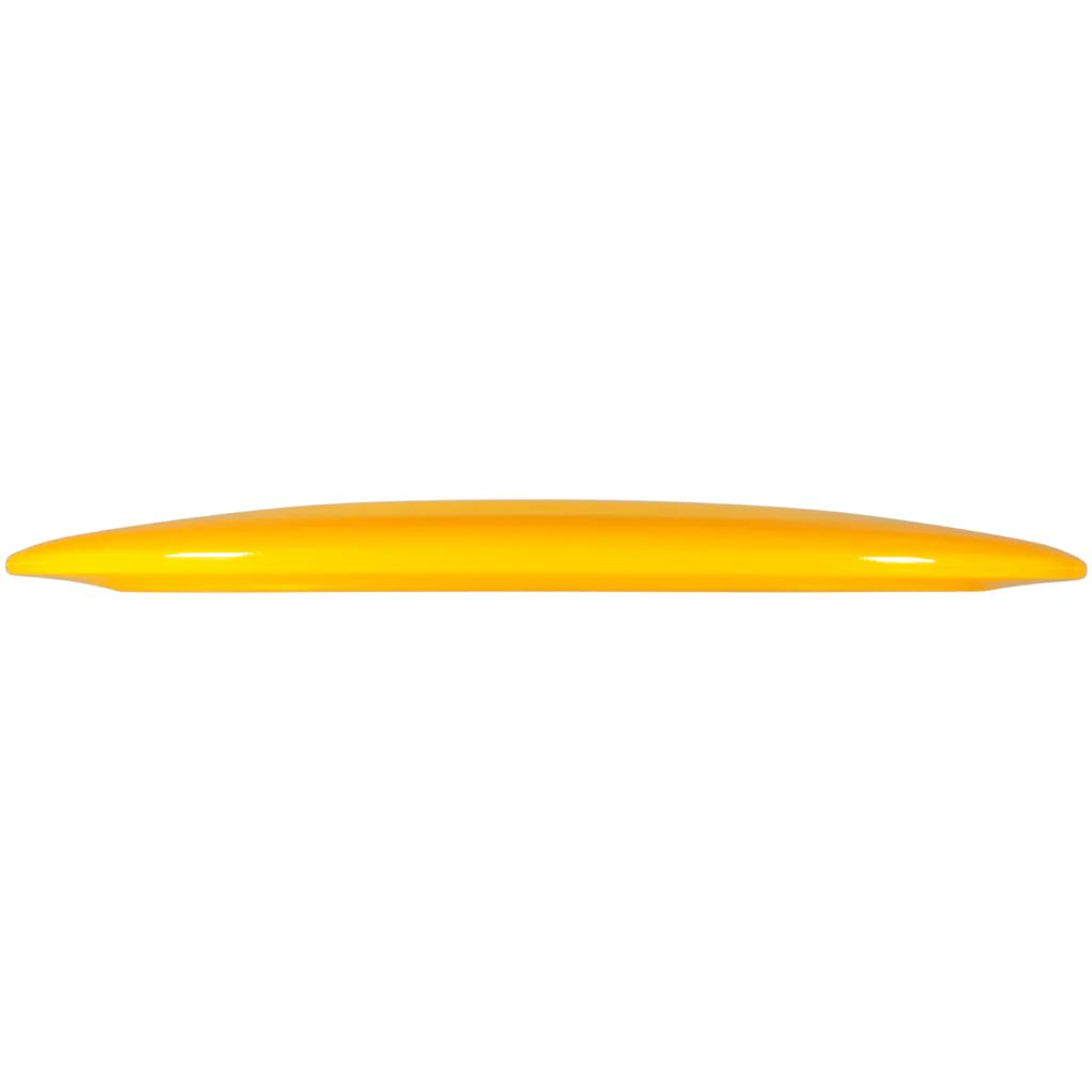 Pikkukuva 2