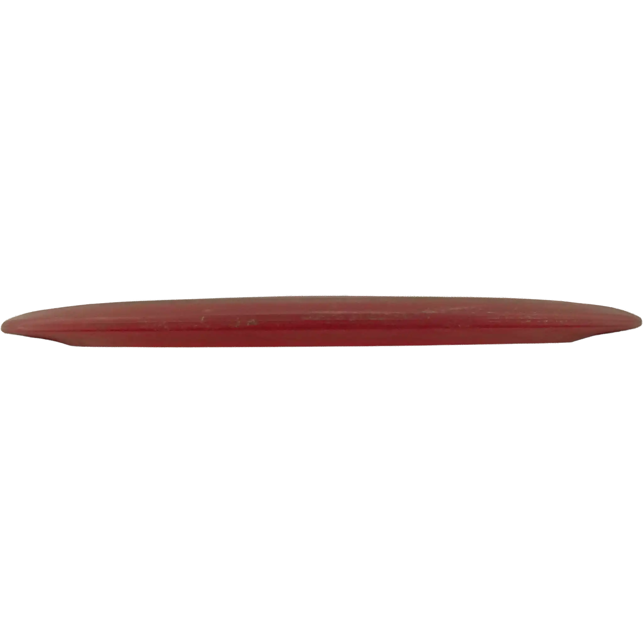 Pikkukuva 3