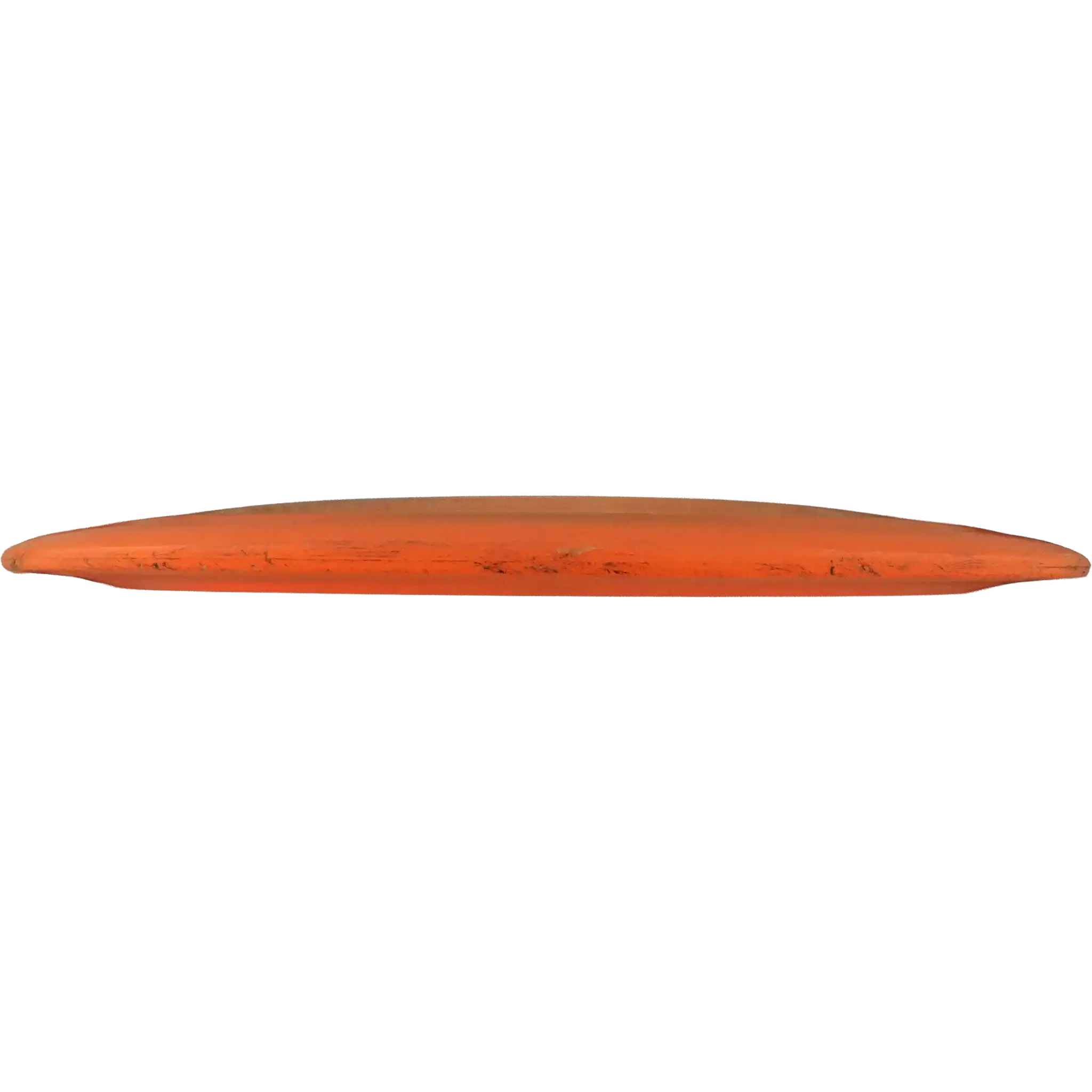 Pikkukuva 3