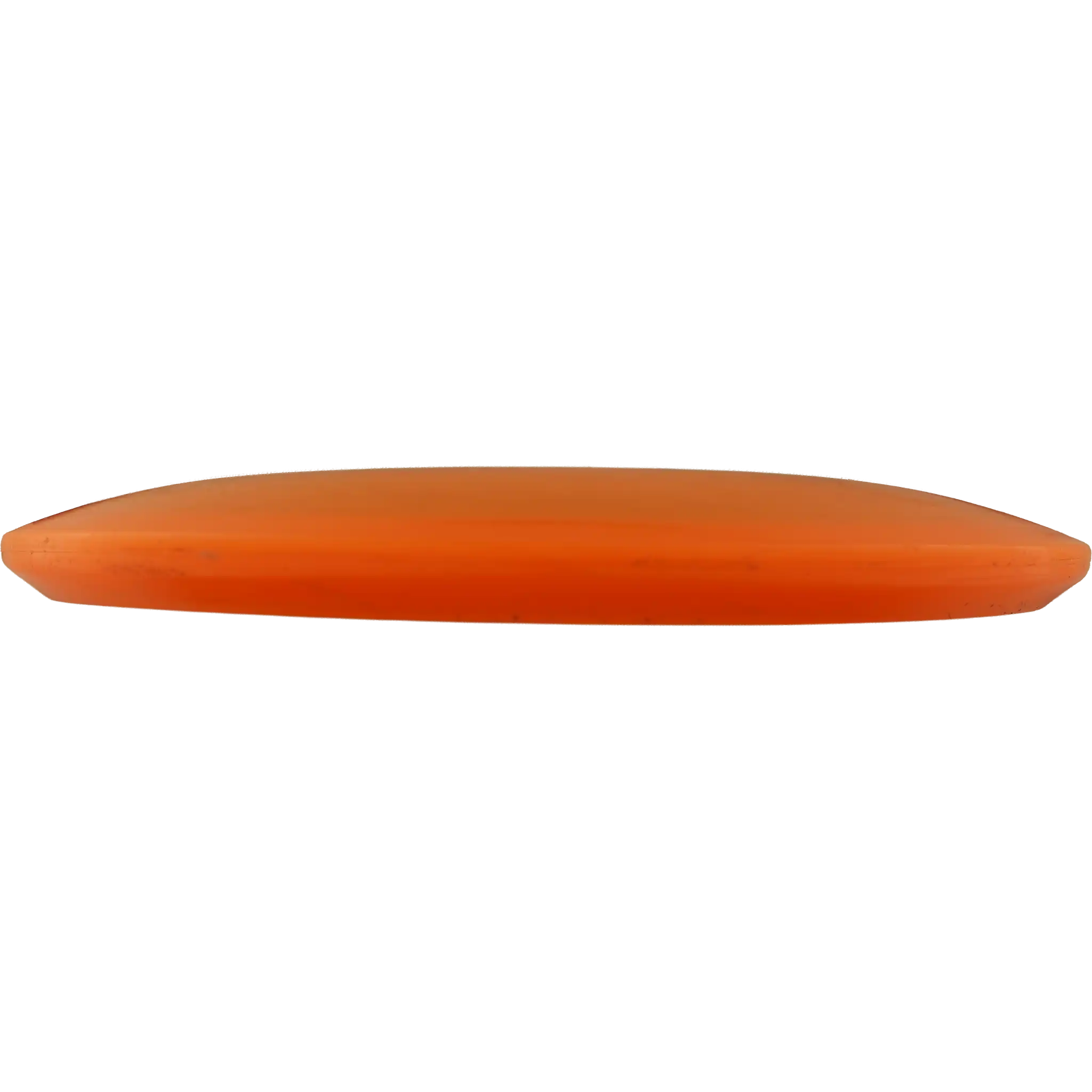 Pikkukuva 3