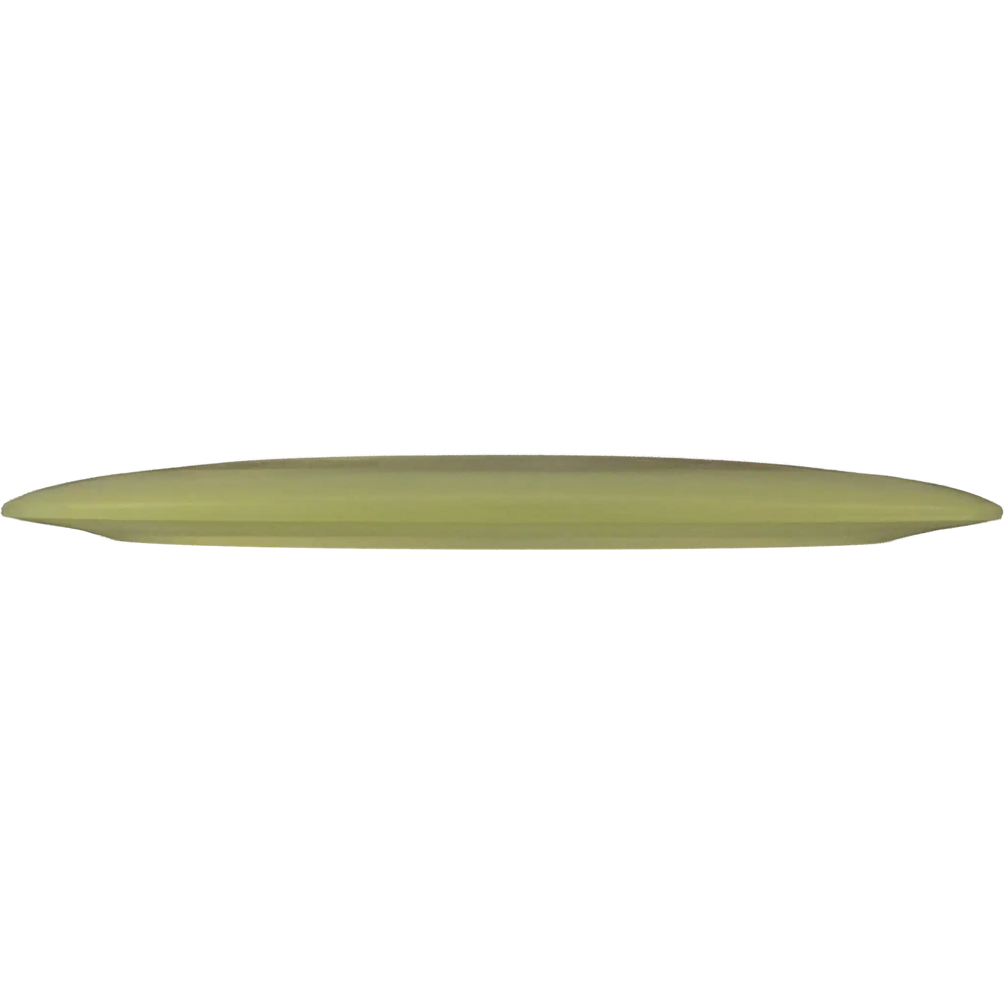 Pikkukuva 3
