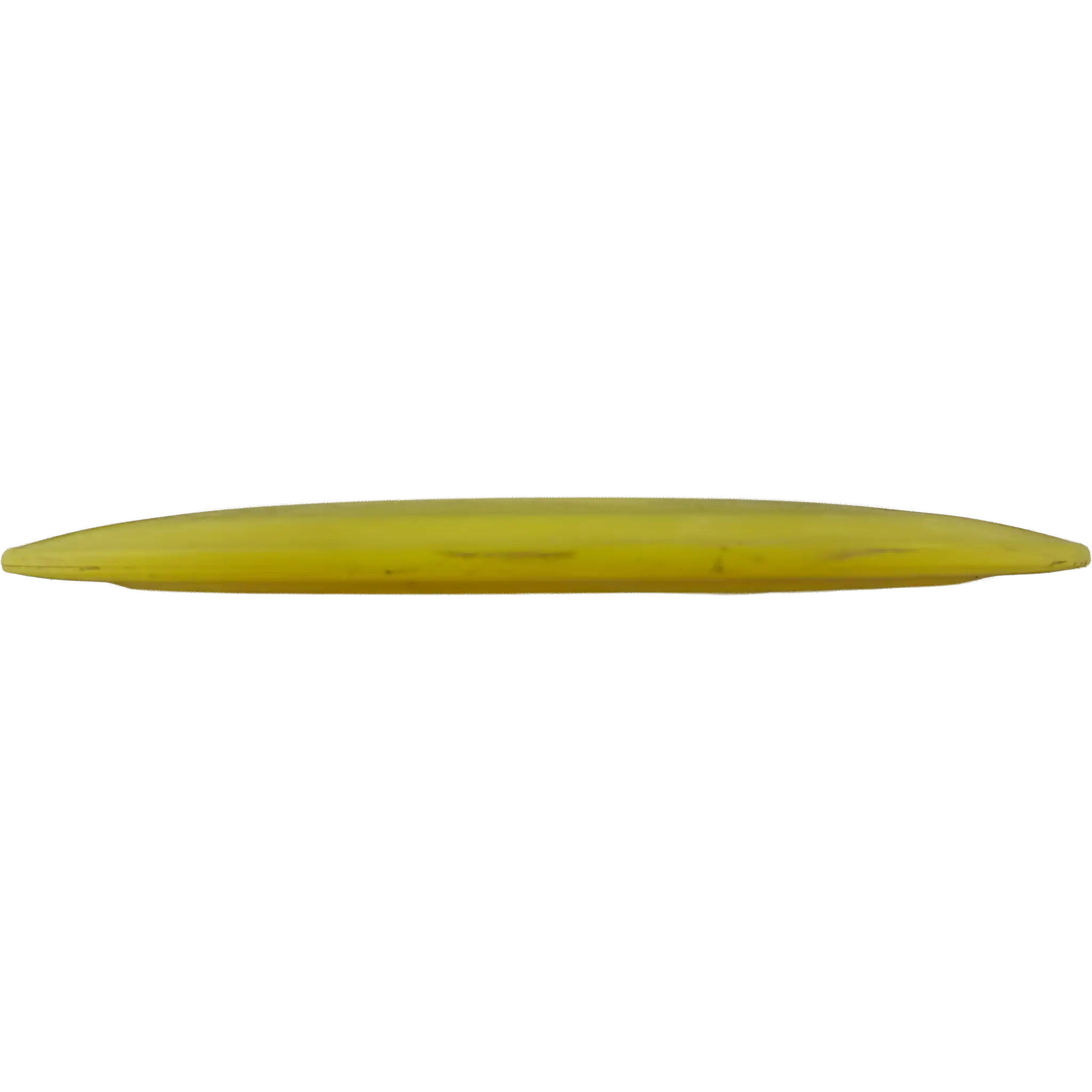 Pikkukuva 3