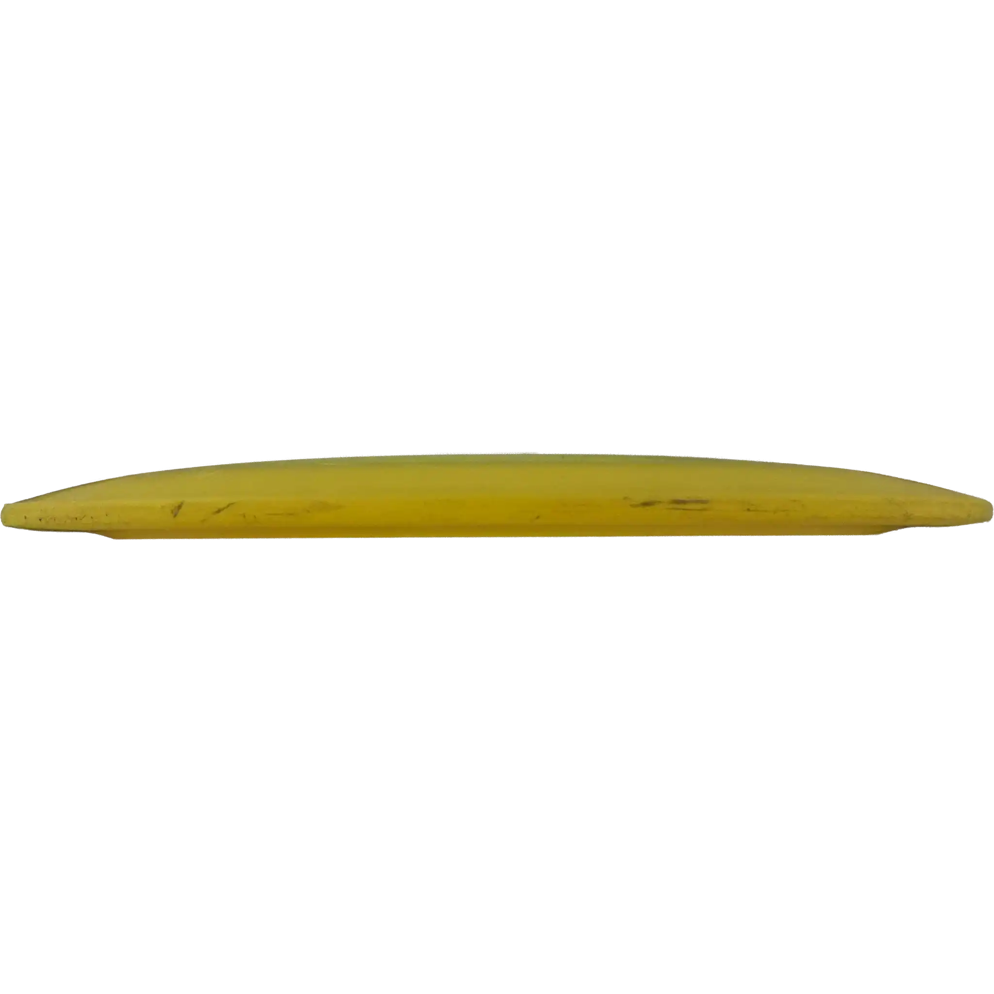 Pikkukuva 3