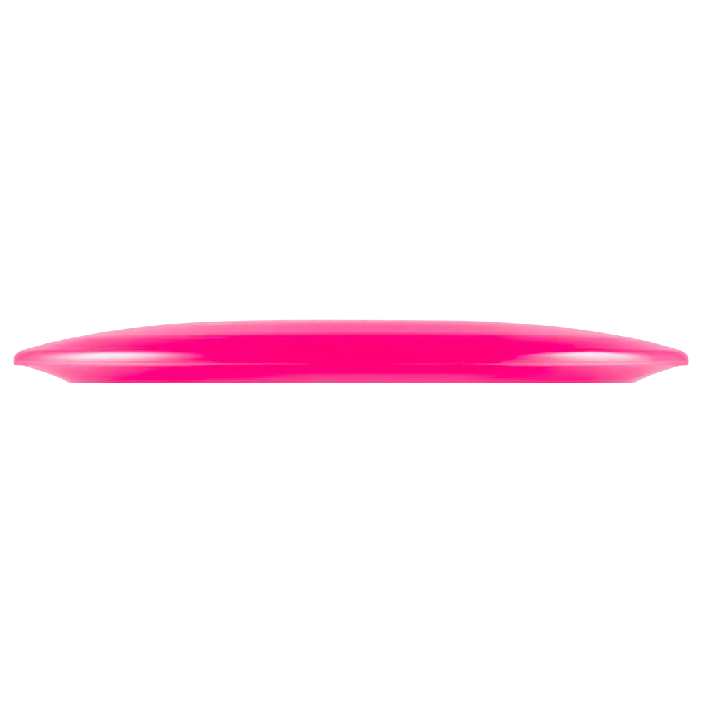 Pikkukuva 2