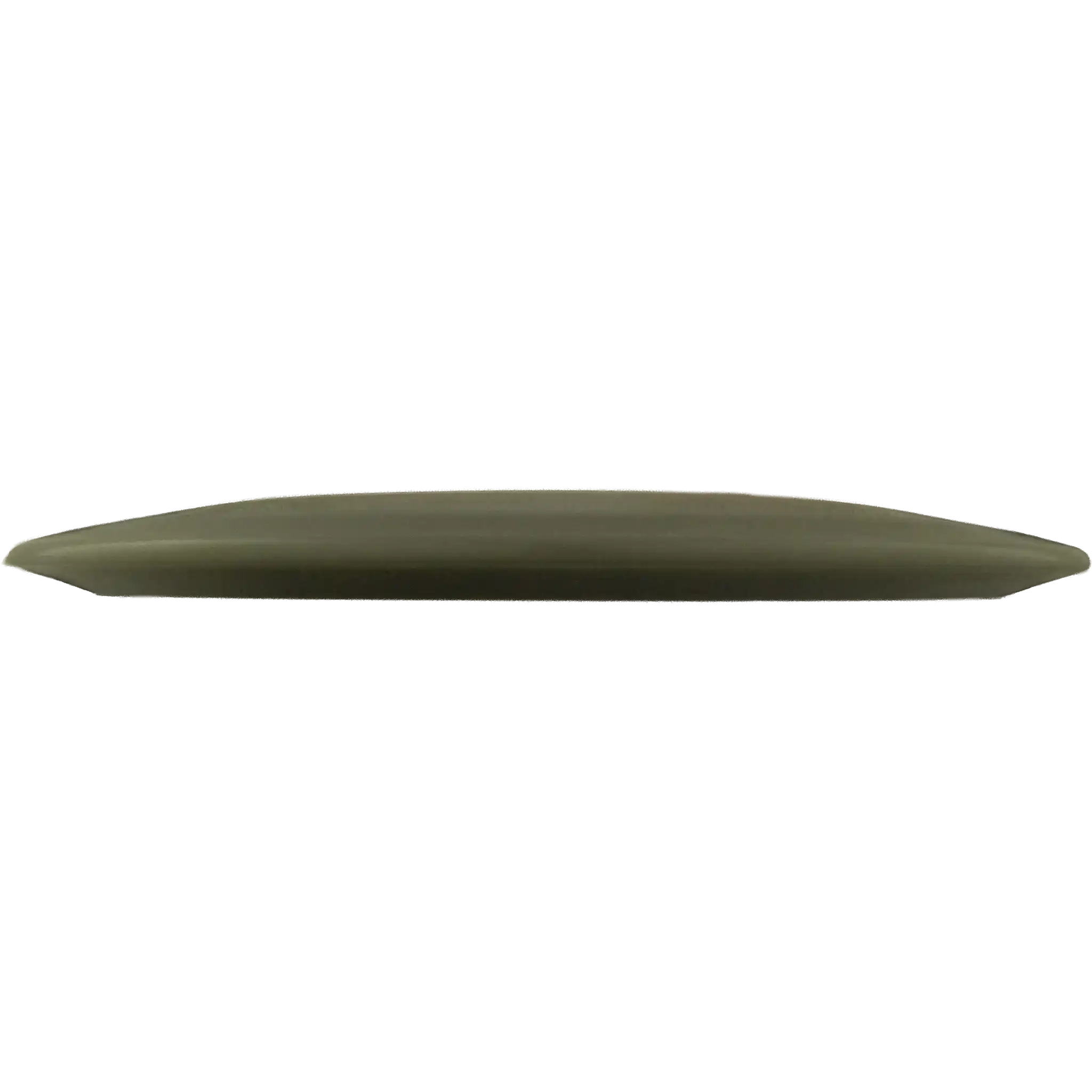 Pikkukuva 3