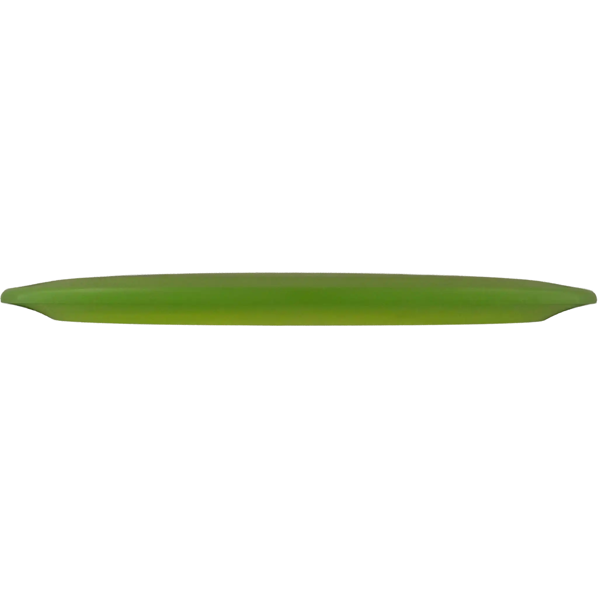 Pikkukuva 3