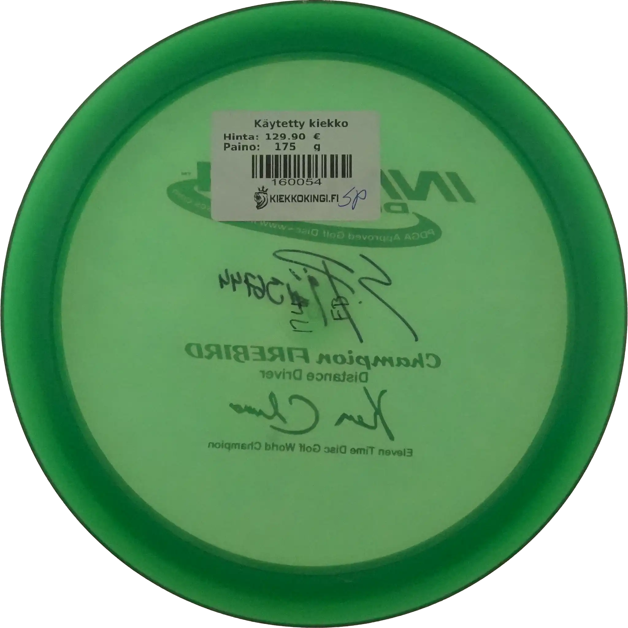 Pikkukuva 2