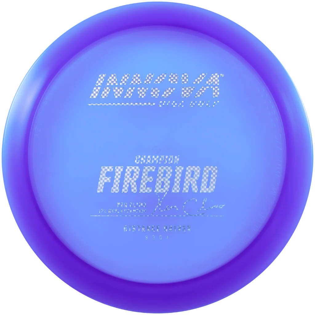 Pikkukuva 7
