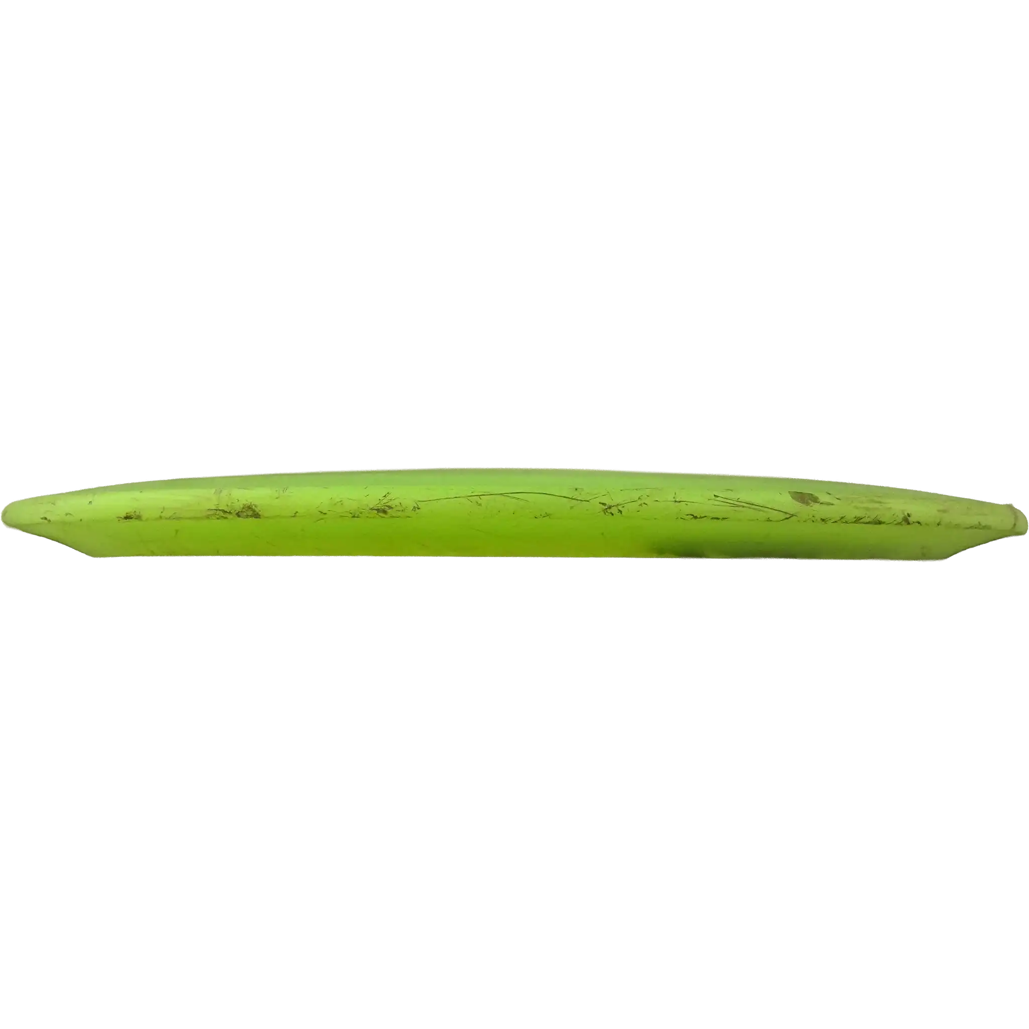 Pikkukuva 3