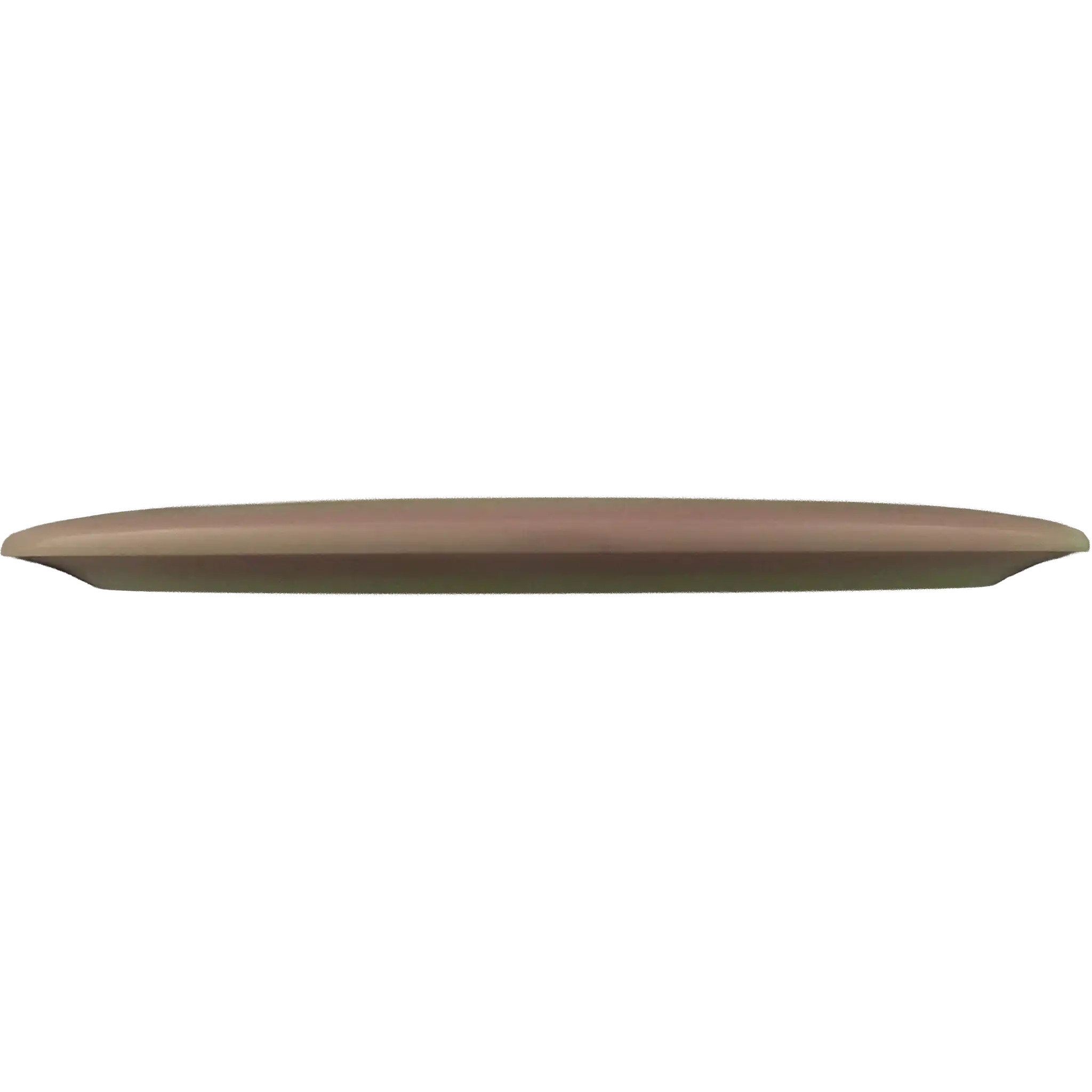 Pikkukuva 3