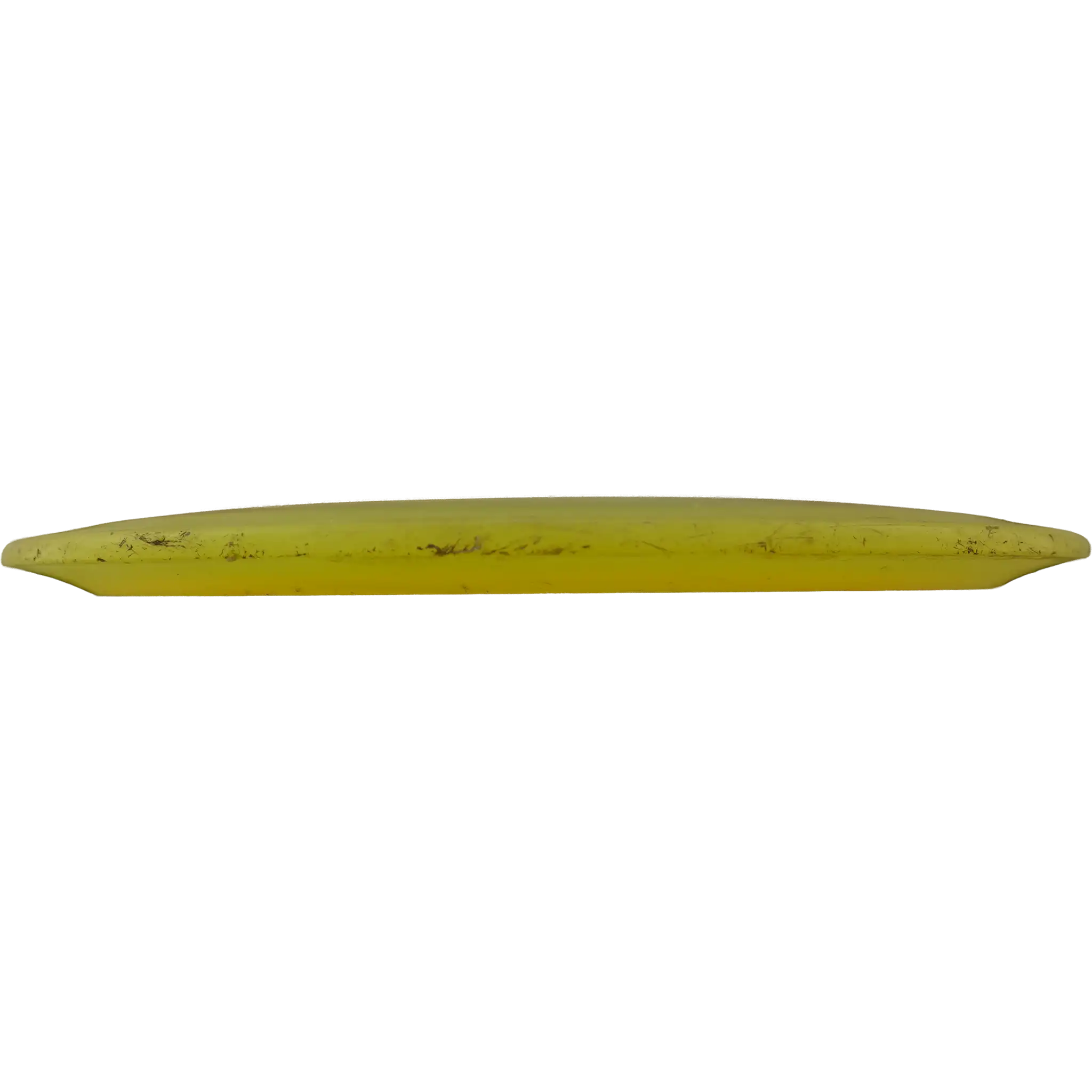 Pikkukuva 3