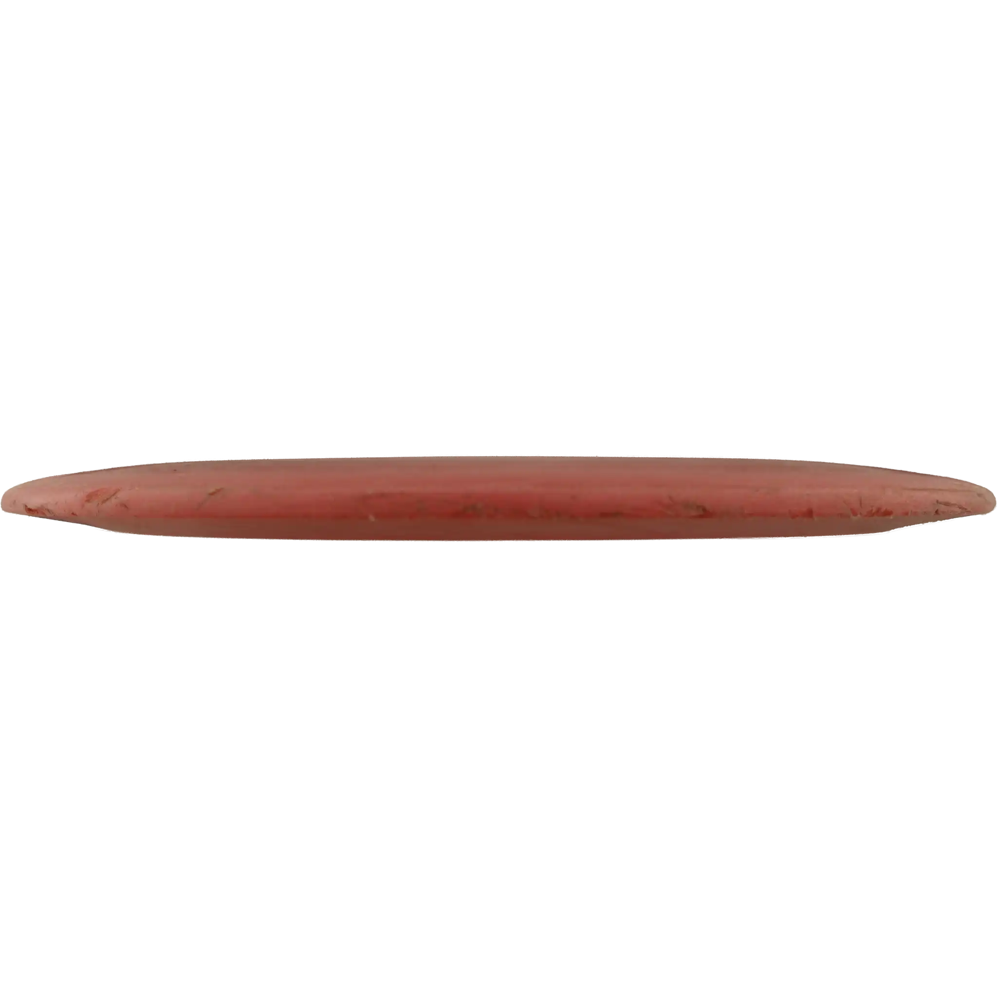 Pikkukuva 3