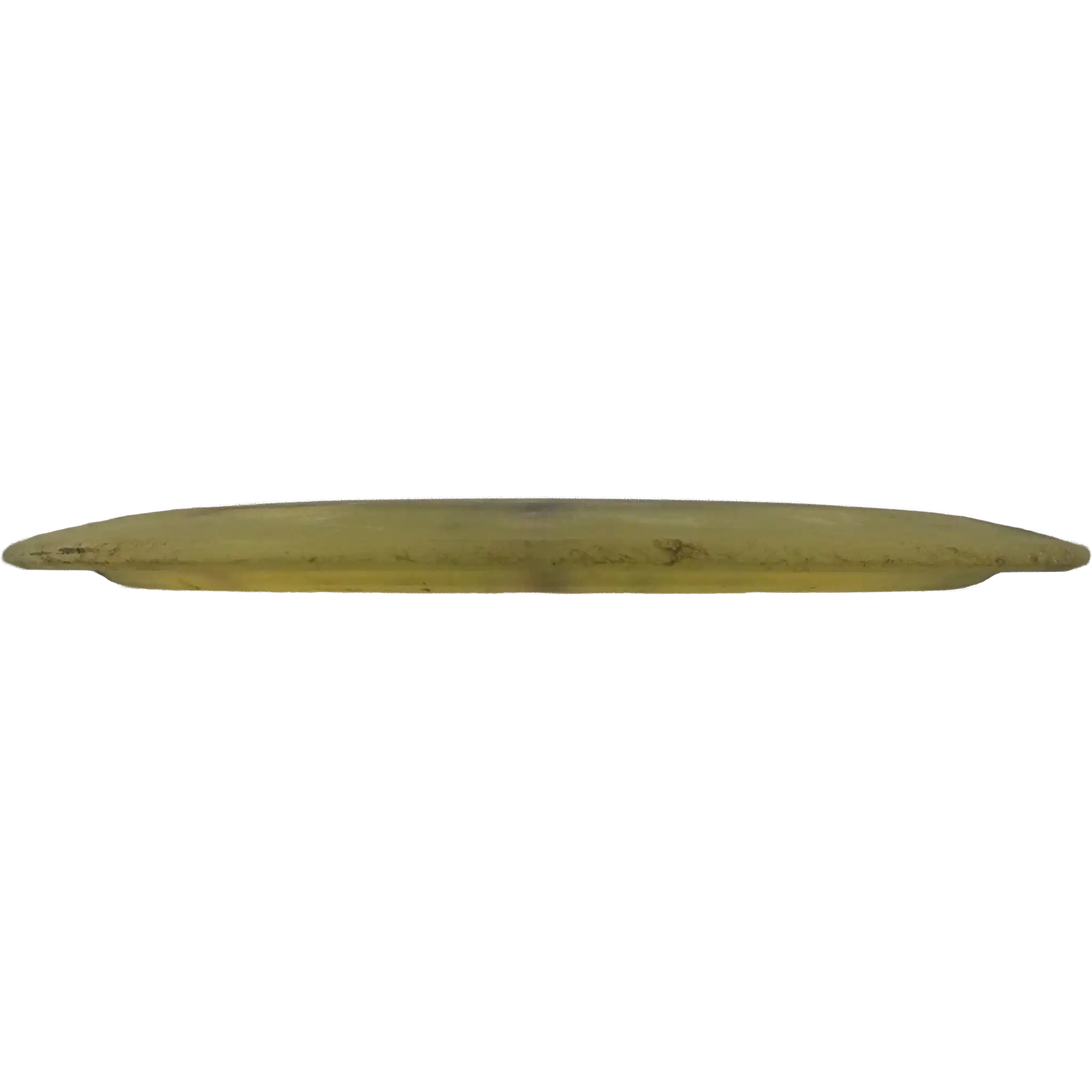 Pikkukuva 3