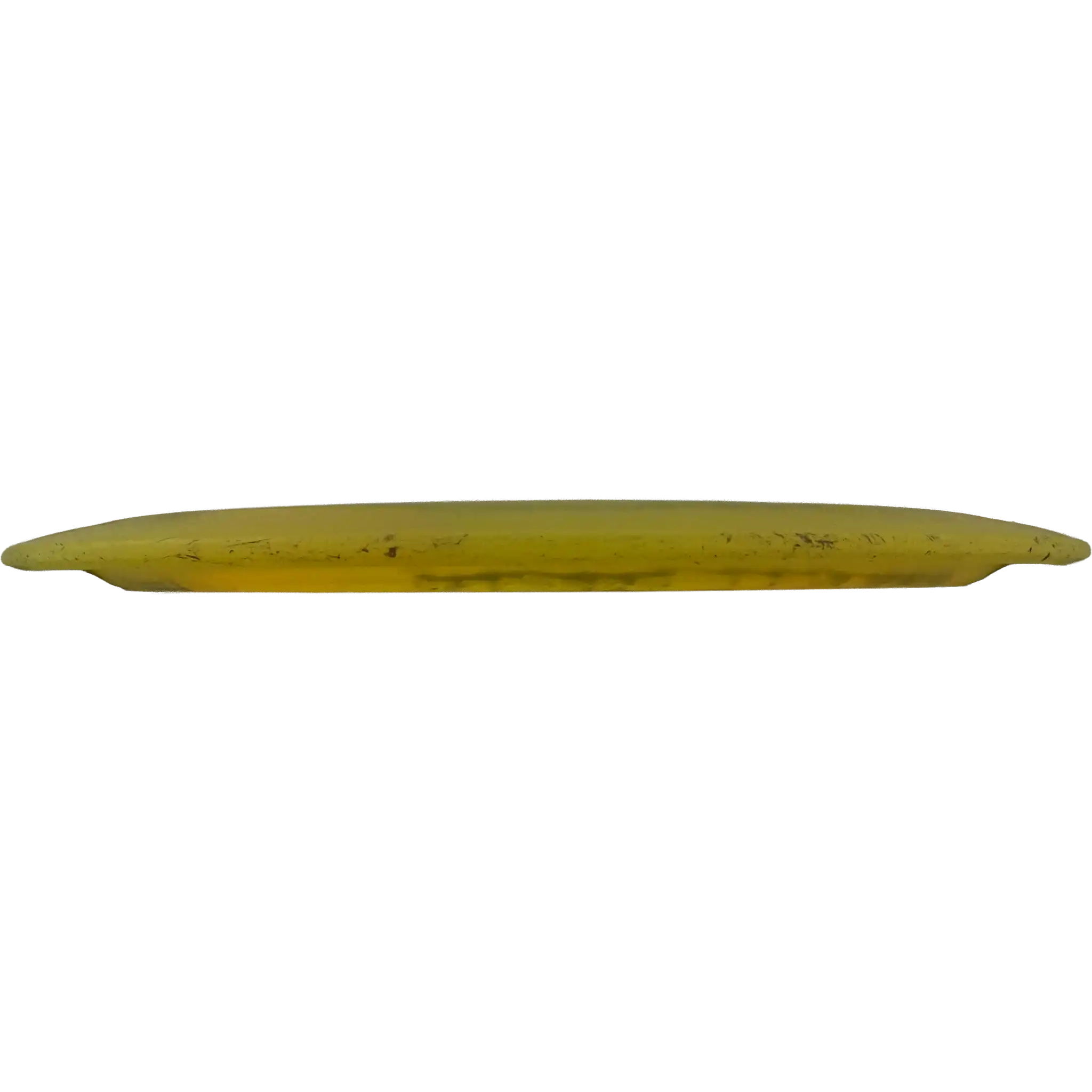 Pikkukuva 3