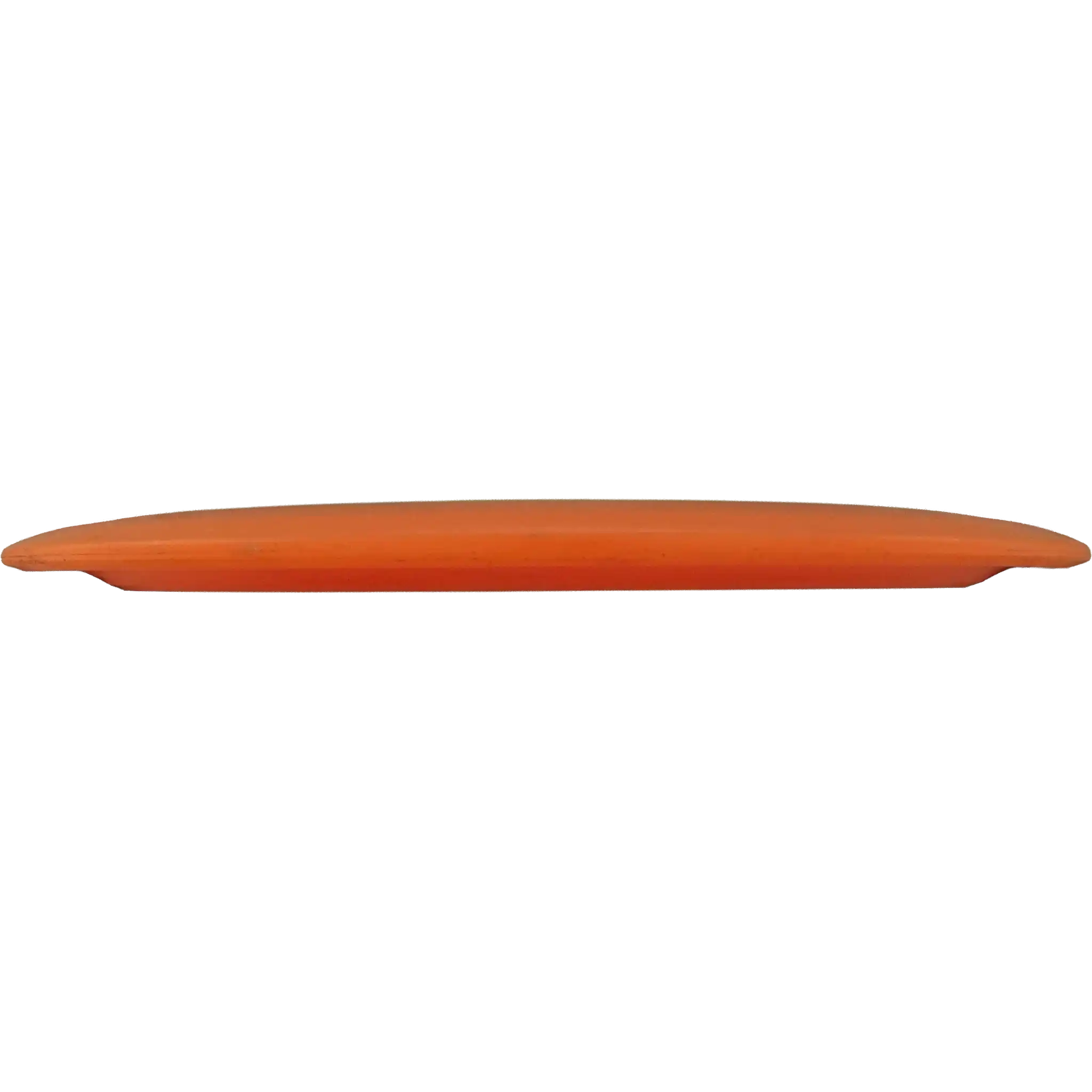 Pikkukuva 3