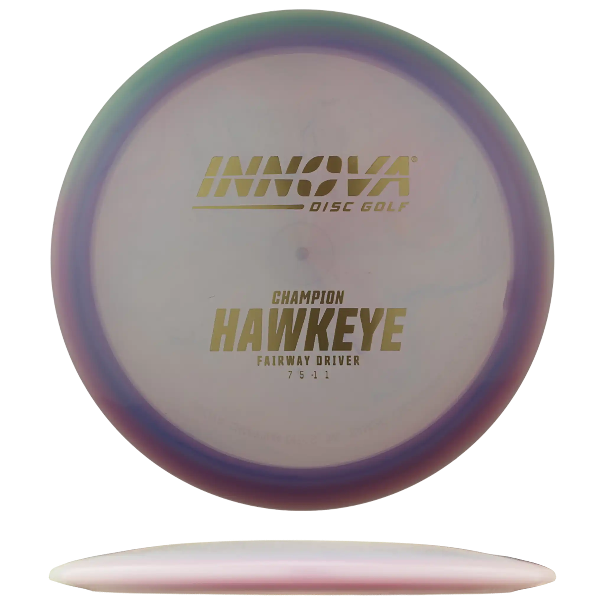 Pikkukuva 3