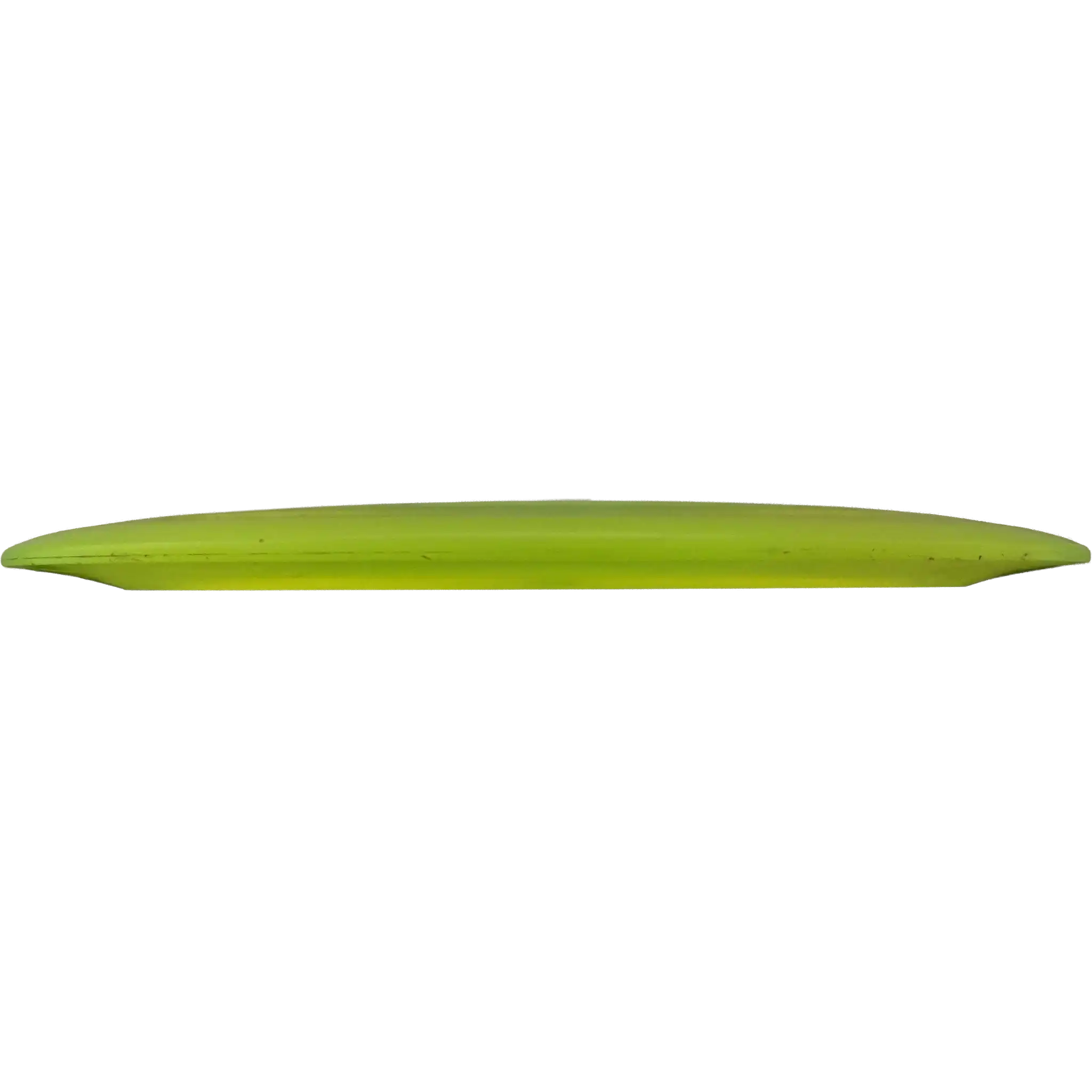 Pikkukuva 3