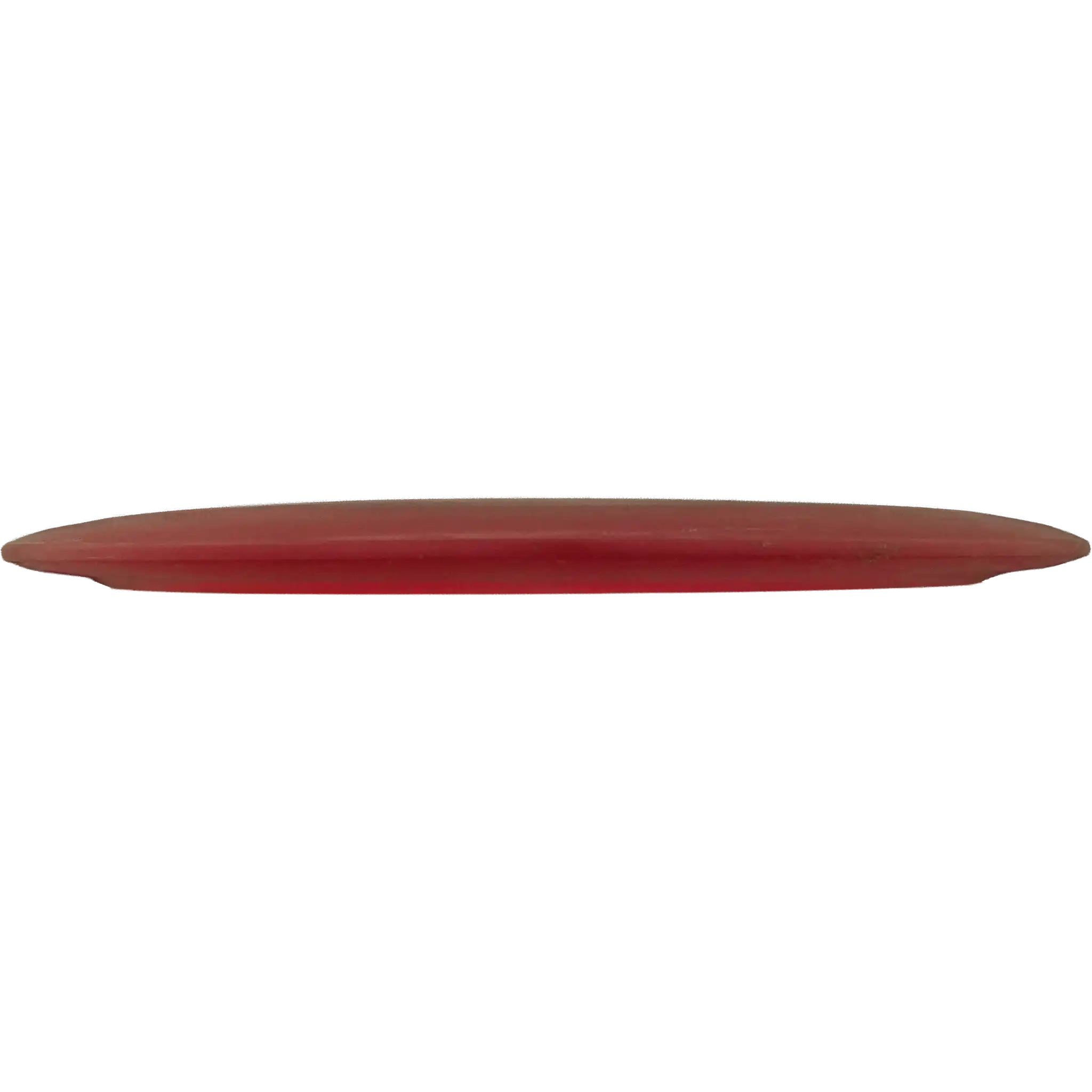 Pikkukuva 3